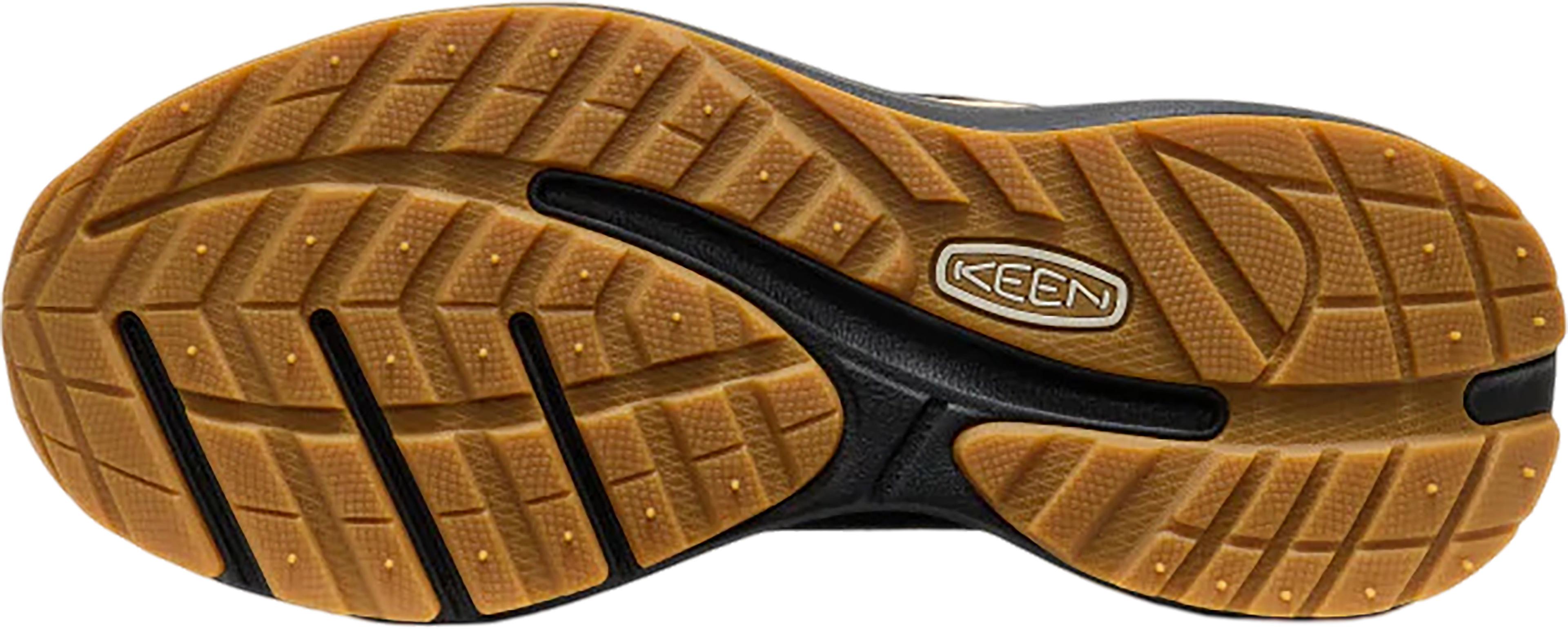 Product gallery image number 3 for product WK500 everyday shoes - Men's