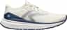 Couleur: Star White - Naval Academy