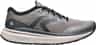 Couleur: Steel Grey - Magnet