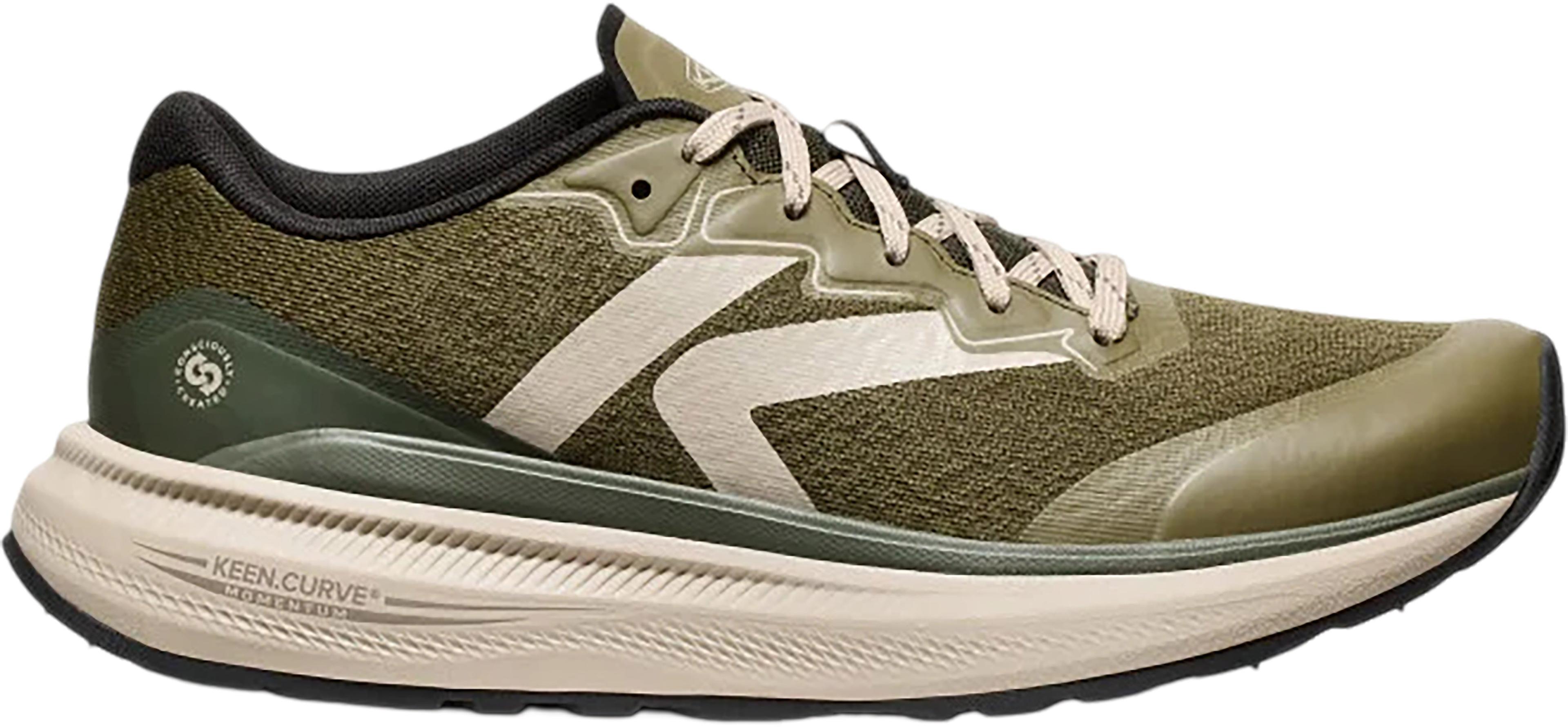 Product image for WK500 Walking Shoes - Men's