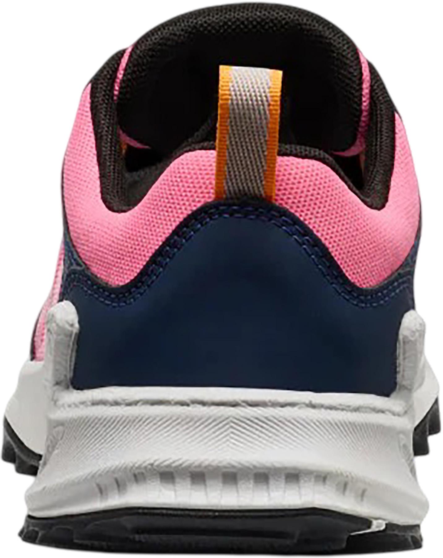 Product gallery image number 2 for product Zionic Waterproof Shoes - Youth