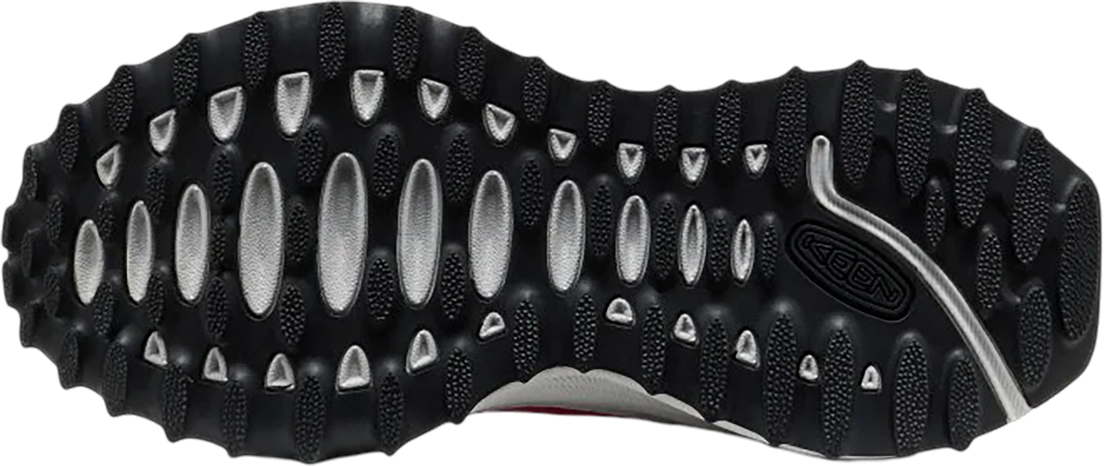 Product gallery image number 3 for product Zionic Waterproof Shoes - Youth