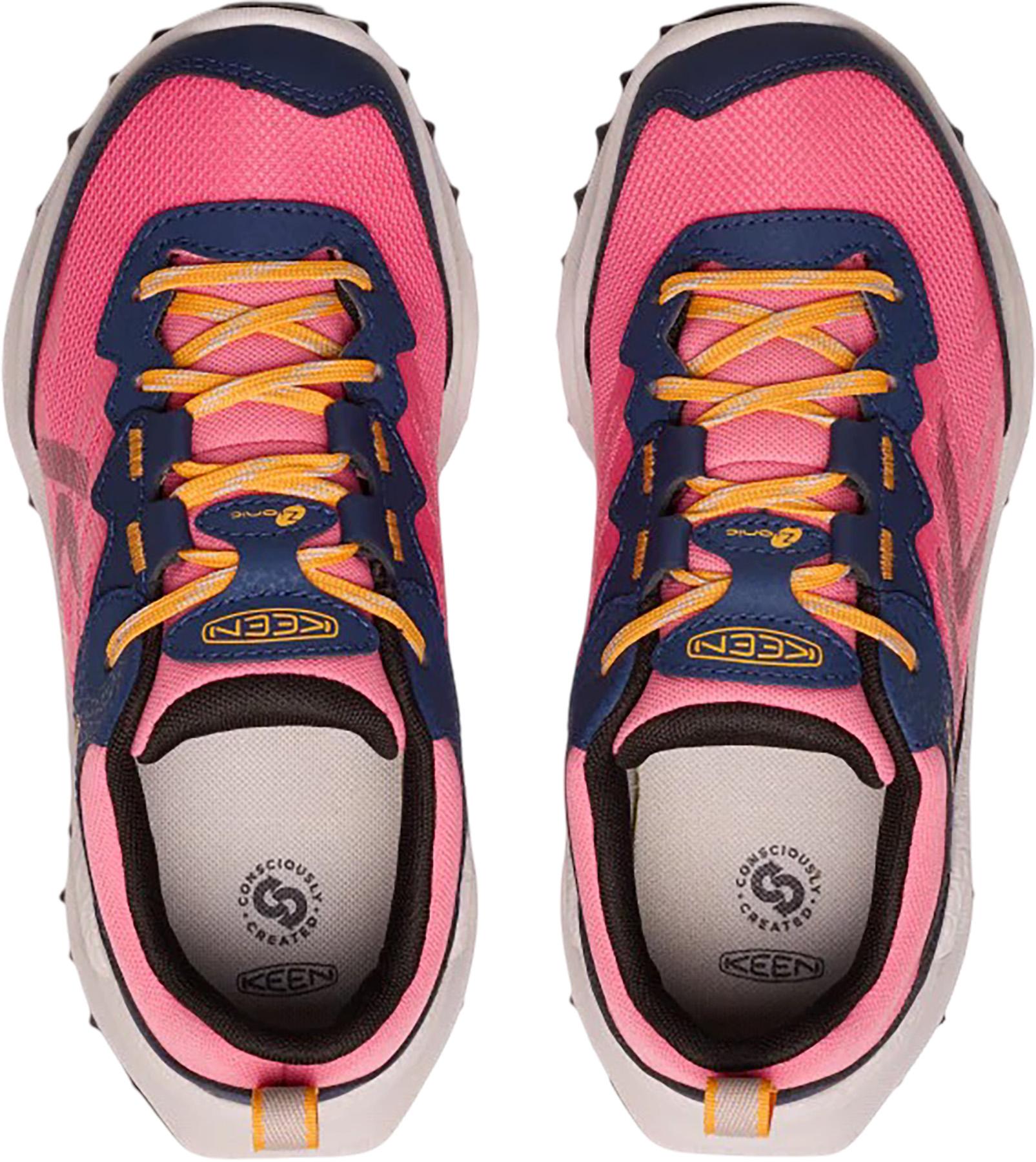 Product gallery image number 5 for product Zionic Waterproof Shoes - Youth