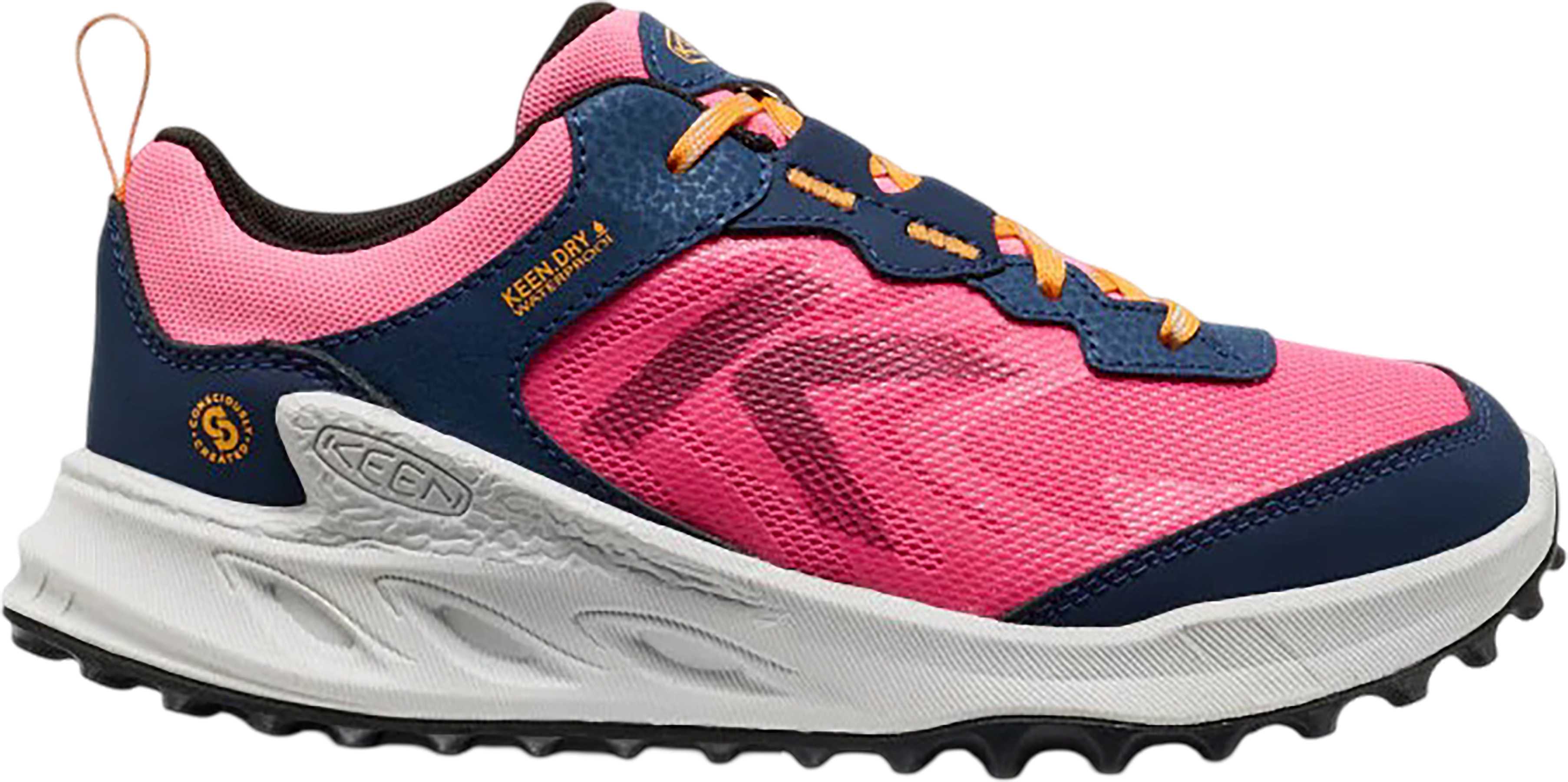 Product image for Zionic Waterproof Shoes - Youth