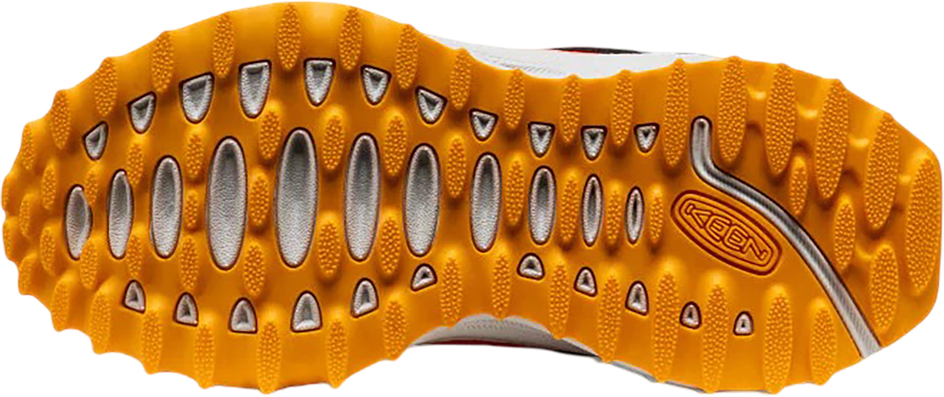 Product gallery image number 2 for product Zionic Mid Waterproof Boots - Big Kids