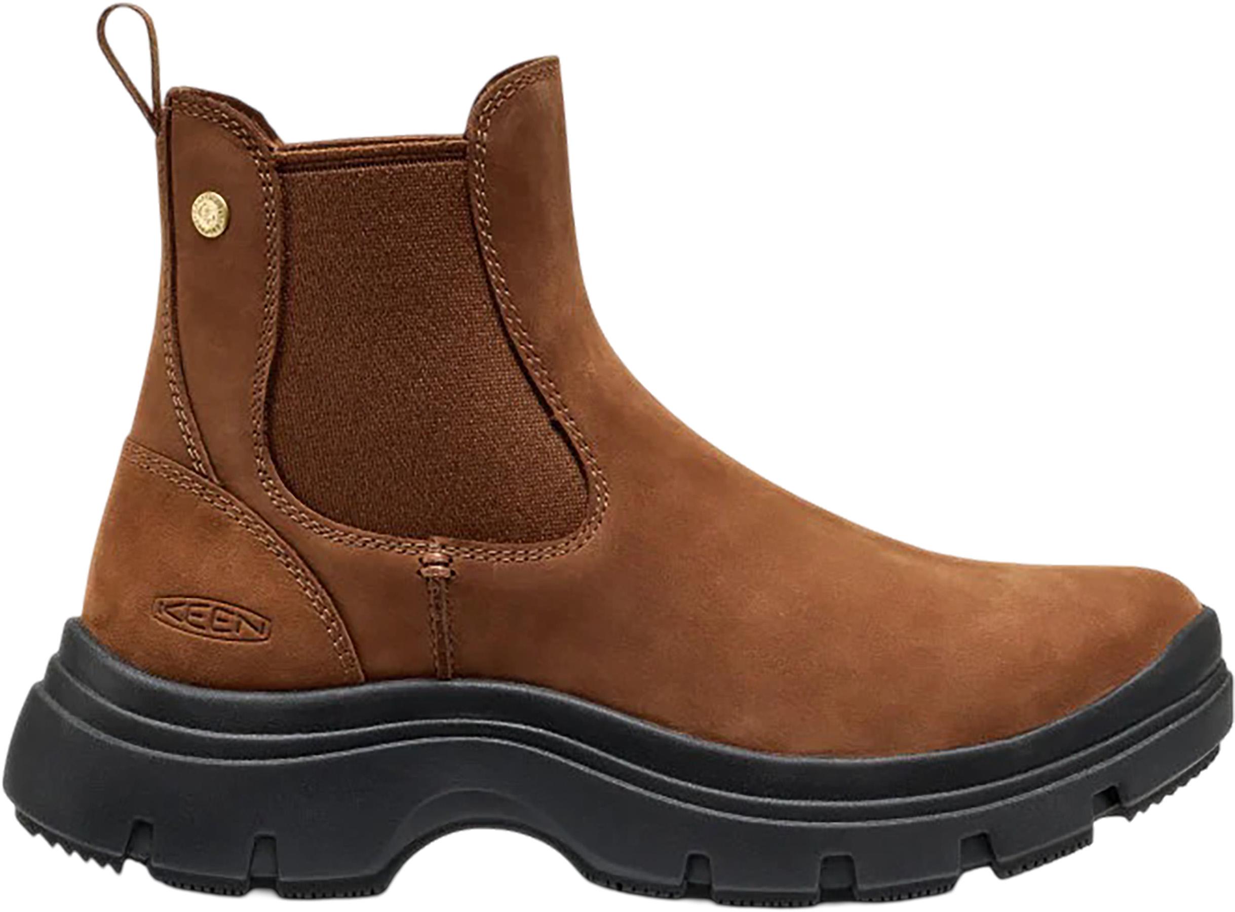 Product image for Kosa Chelsea Boots - Women's