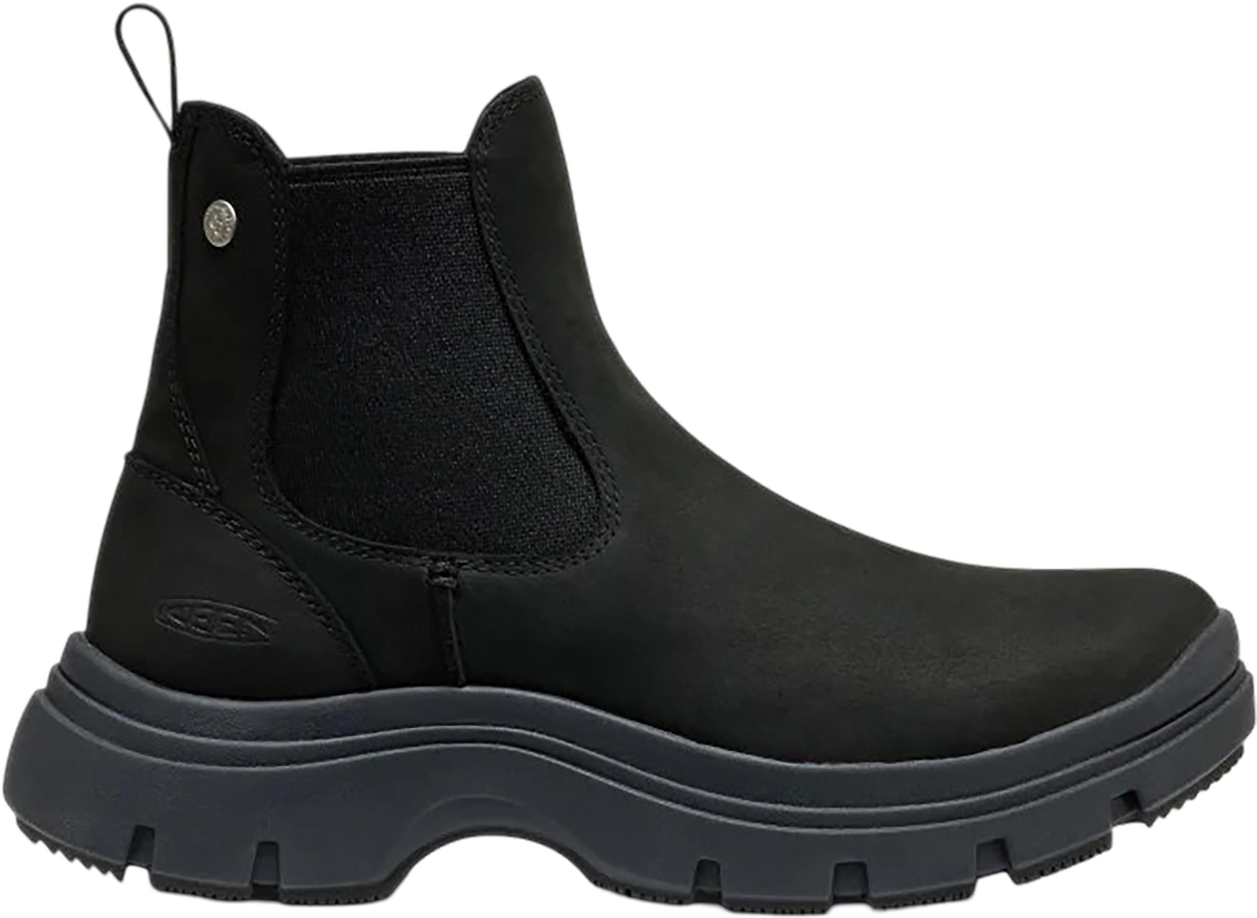 Product image for Kosa Chelsea Boots - Women's