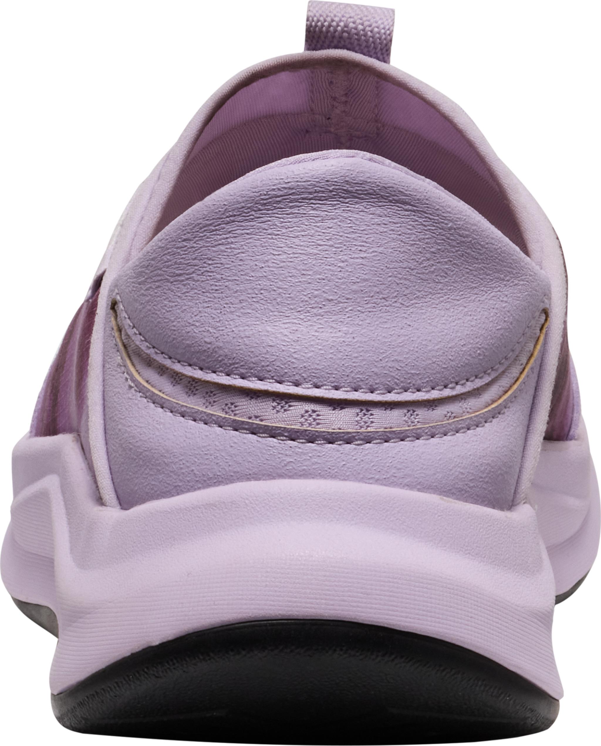 Product gallery image number 5 for product Whyser Protect Our Winters Slip-On Shoes - Women's