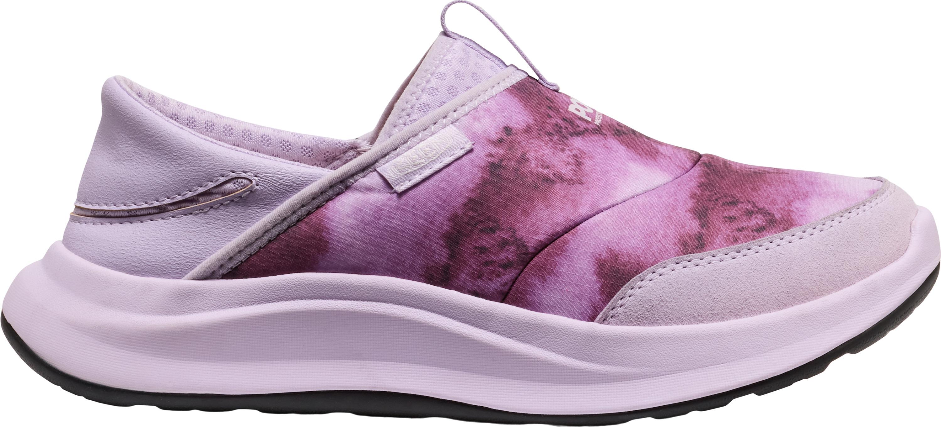 Product image for Whyser Protect Our Winters Slip-On Shoes - Women's