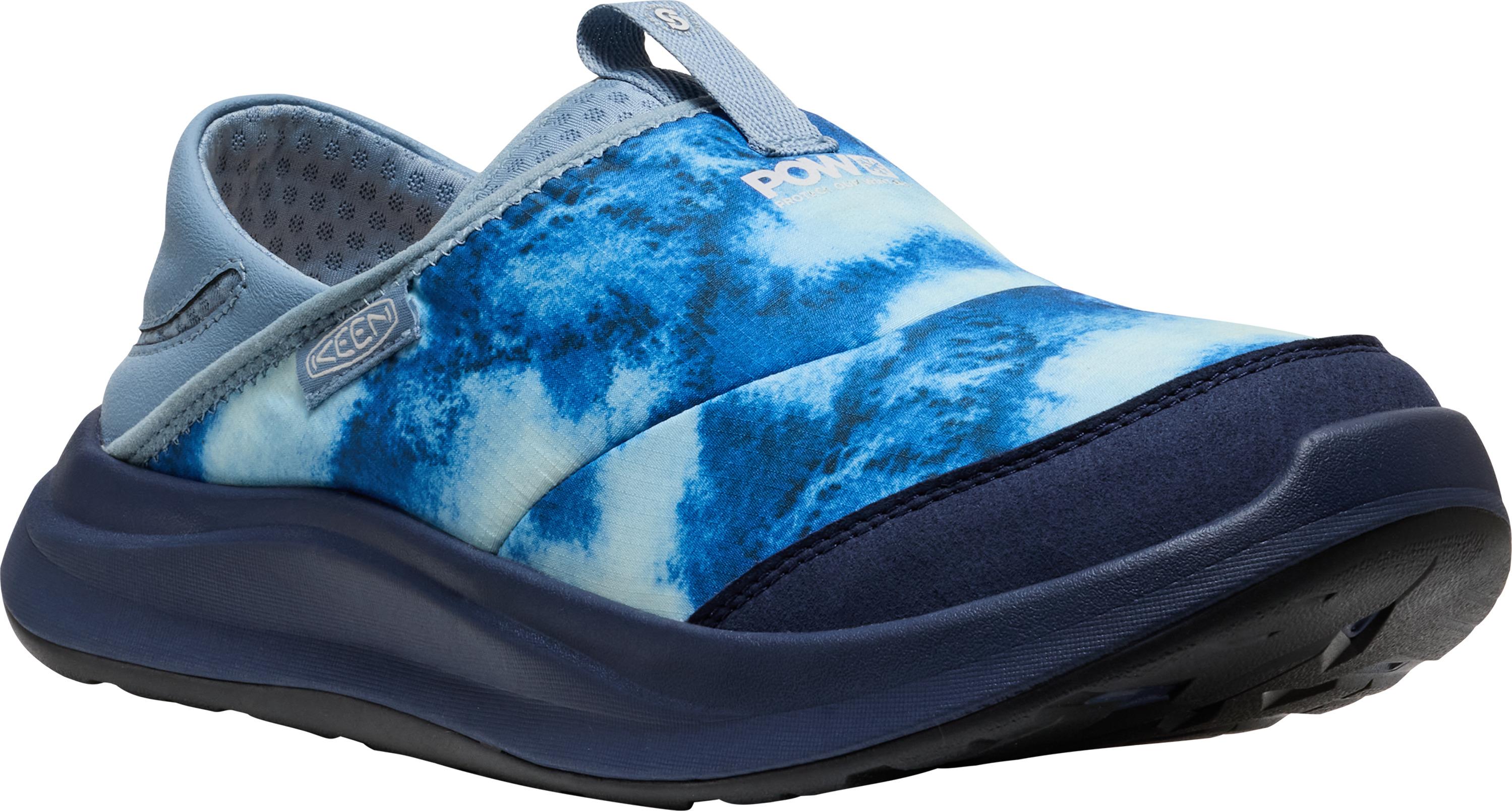 Numéro de l'image de la galerie de produits 2 pour le produit Souliers à enfiler Whyser Protect Our Winters - Homme