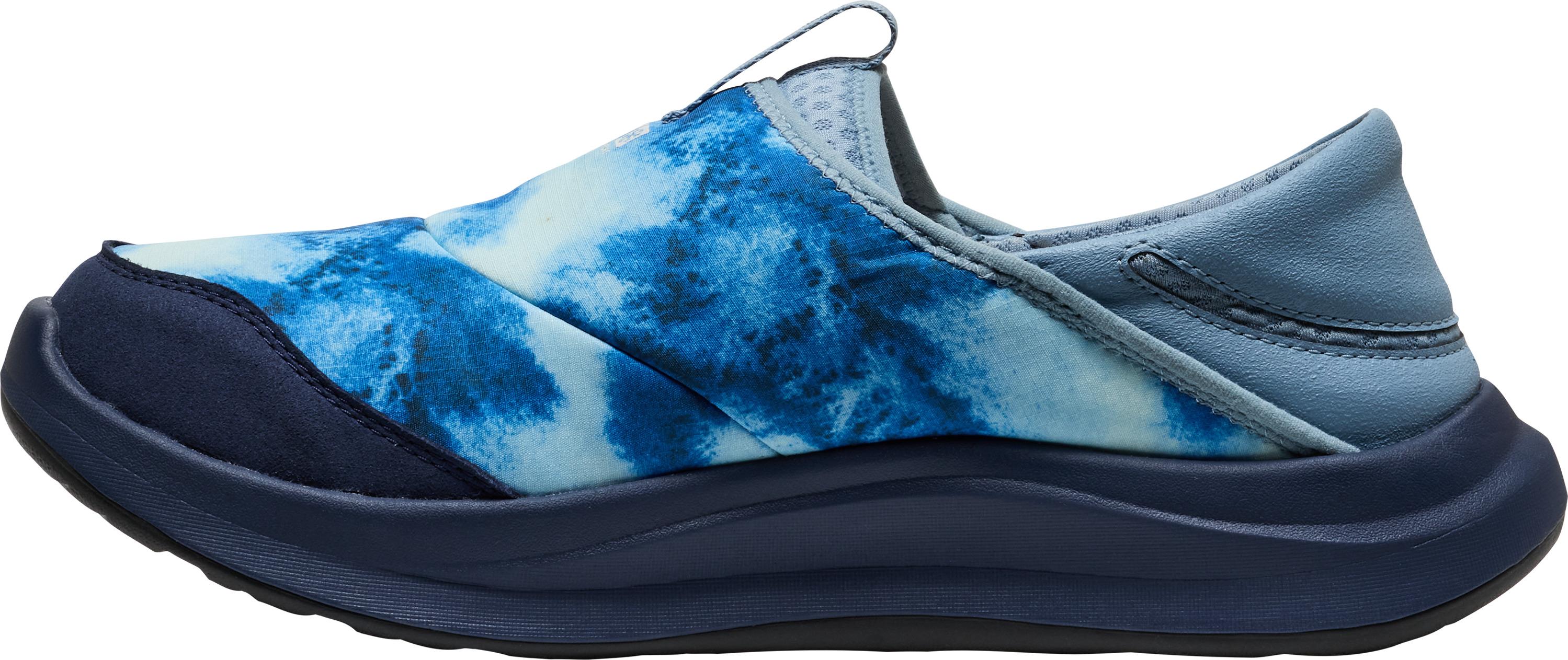 Numéro de l'image de la galerie de produits 3 pour le produit Souliers à enfiler Whyser Protect Our Winters - Homme