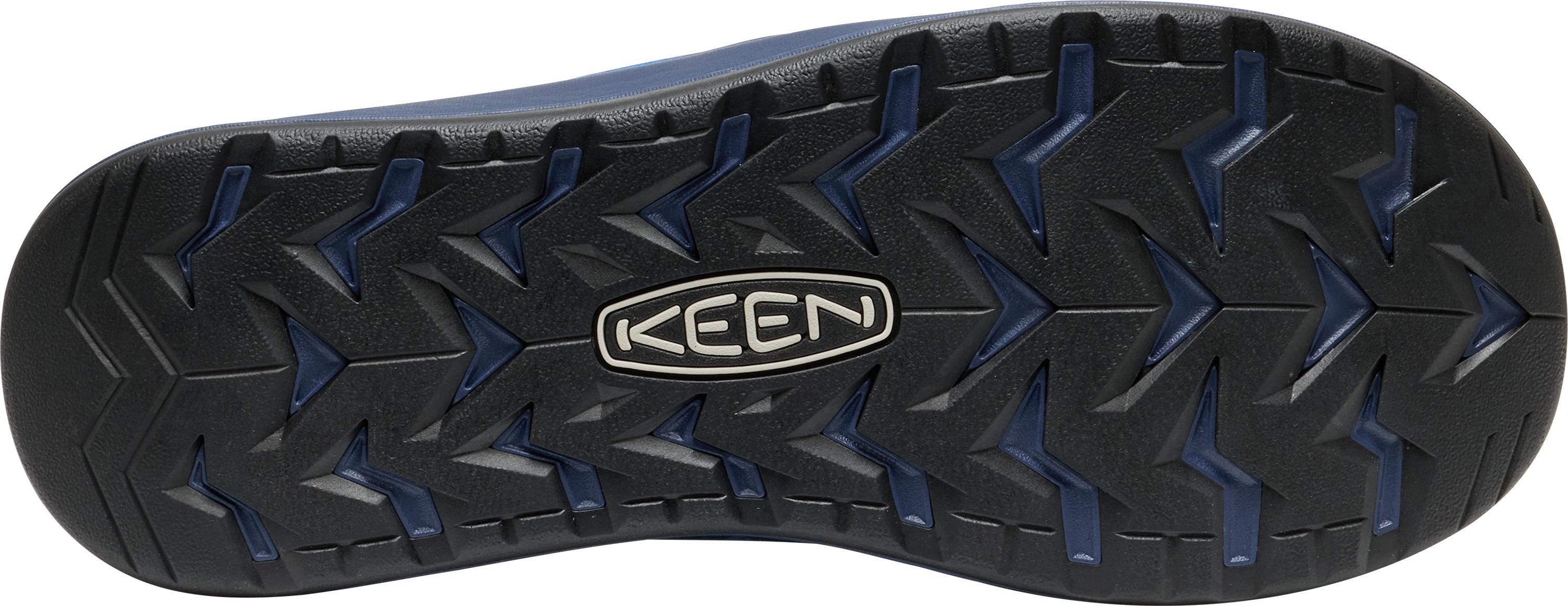 Numéro de l'image de la galerie de produits 5 pour le produit Souliers à enfiler Whyser Protect Our Winters - Homme