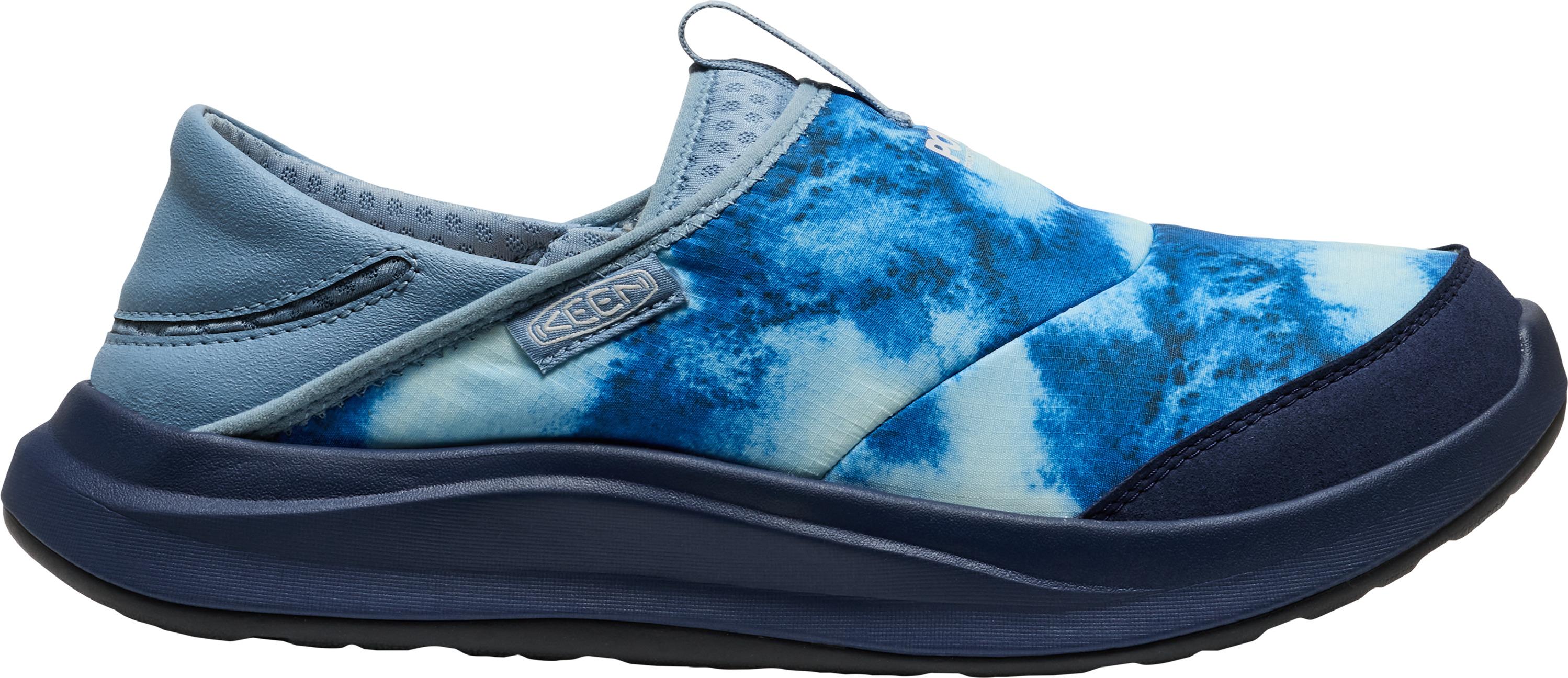 Product image for Whyser Protect Our Winters Slip-On Shoes - Men's