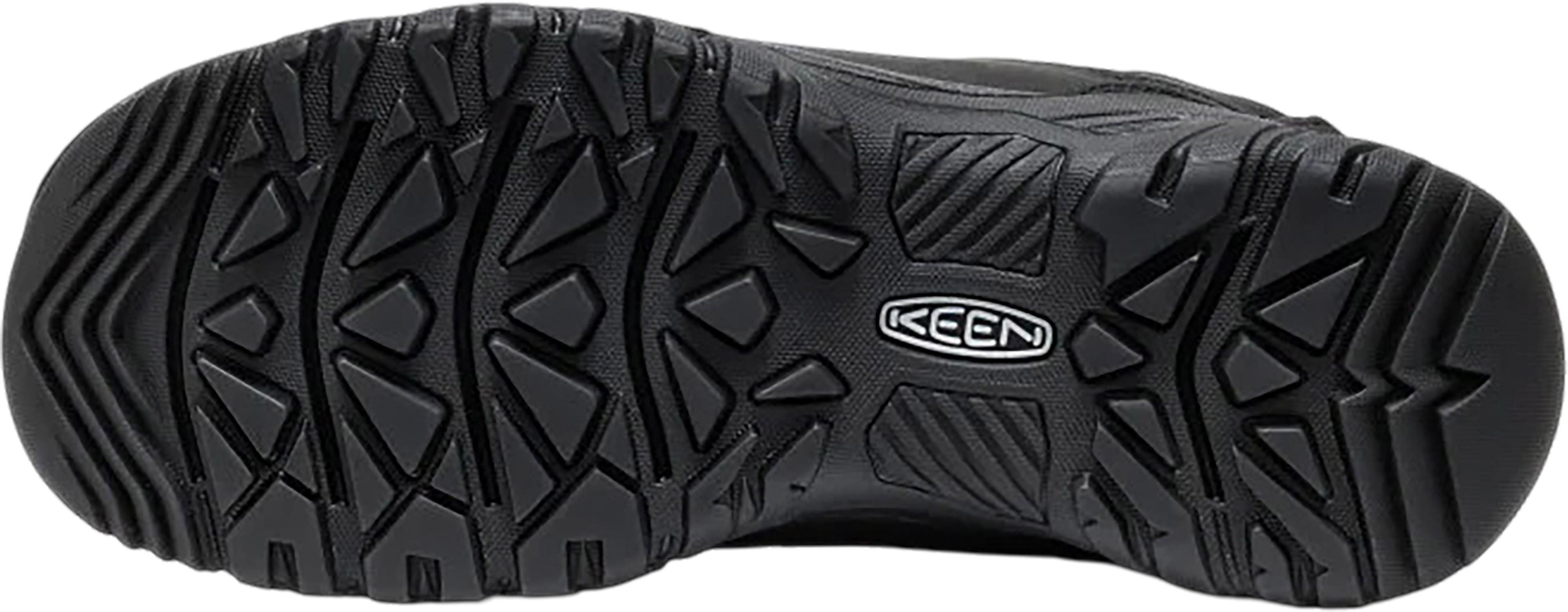 Product gallery image number 2 for product Anchorage IV Waterproof Boots - Men's