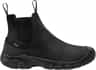 Colour: Black - Black