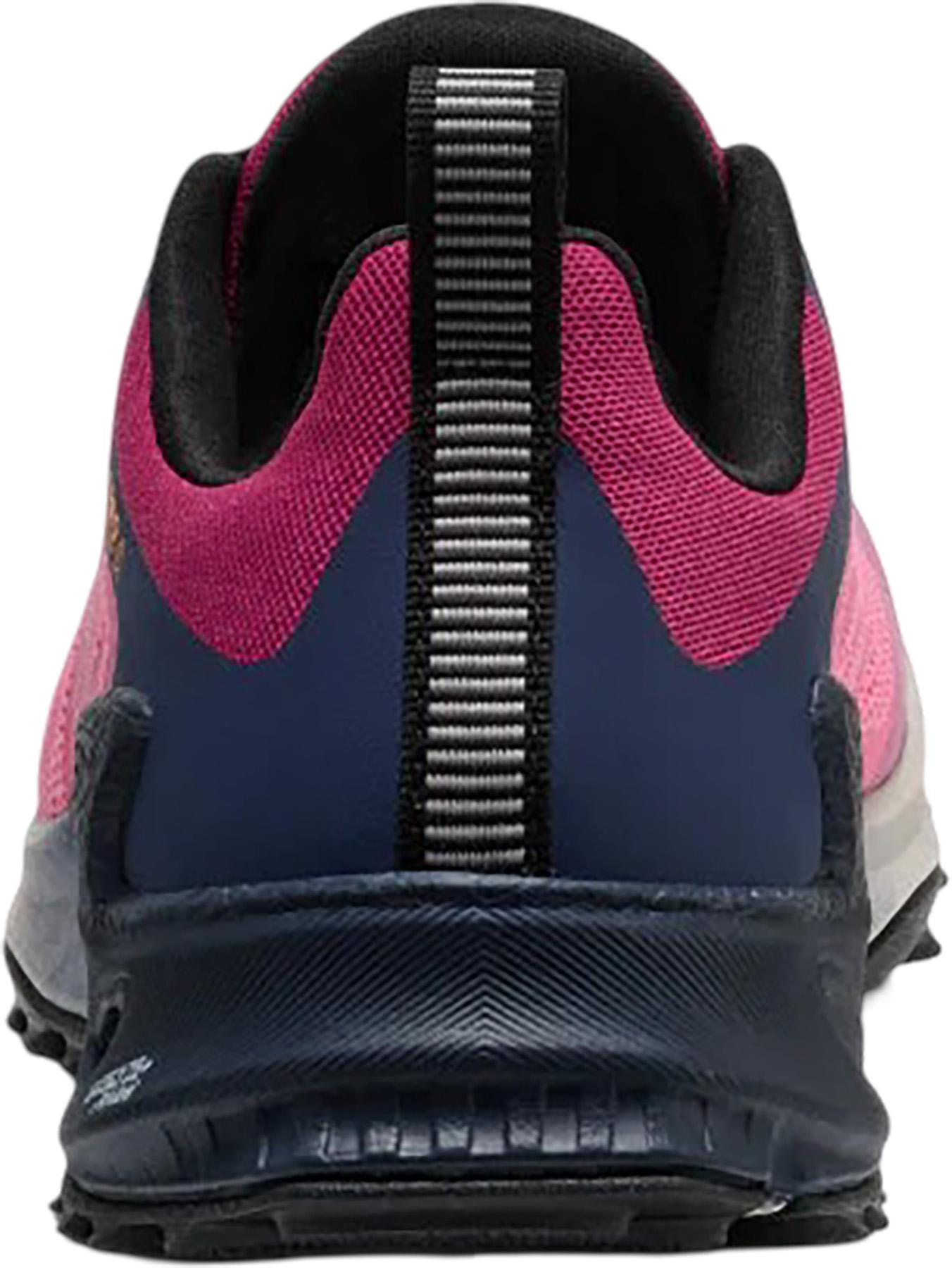 Product gallery image number 2 for product Zionic NXT Waterproof Hiking Shoes - Women's