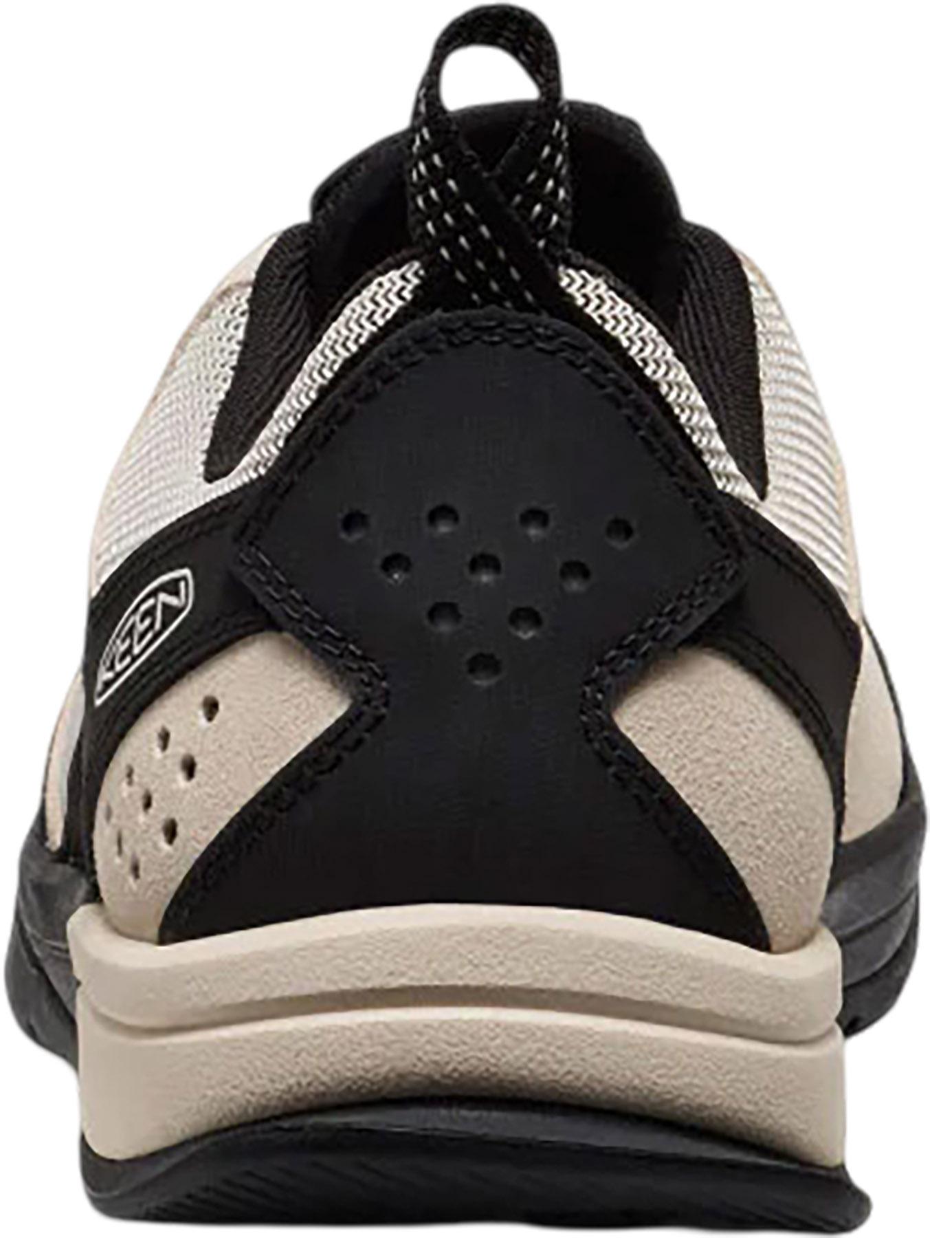Product gallery image number 2 for product Jasper III Sneakers - Men's