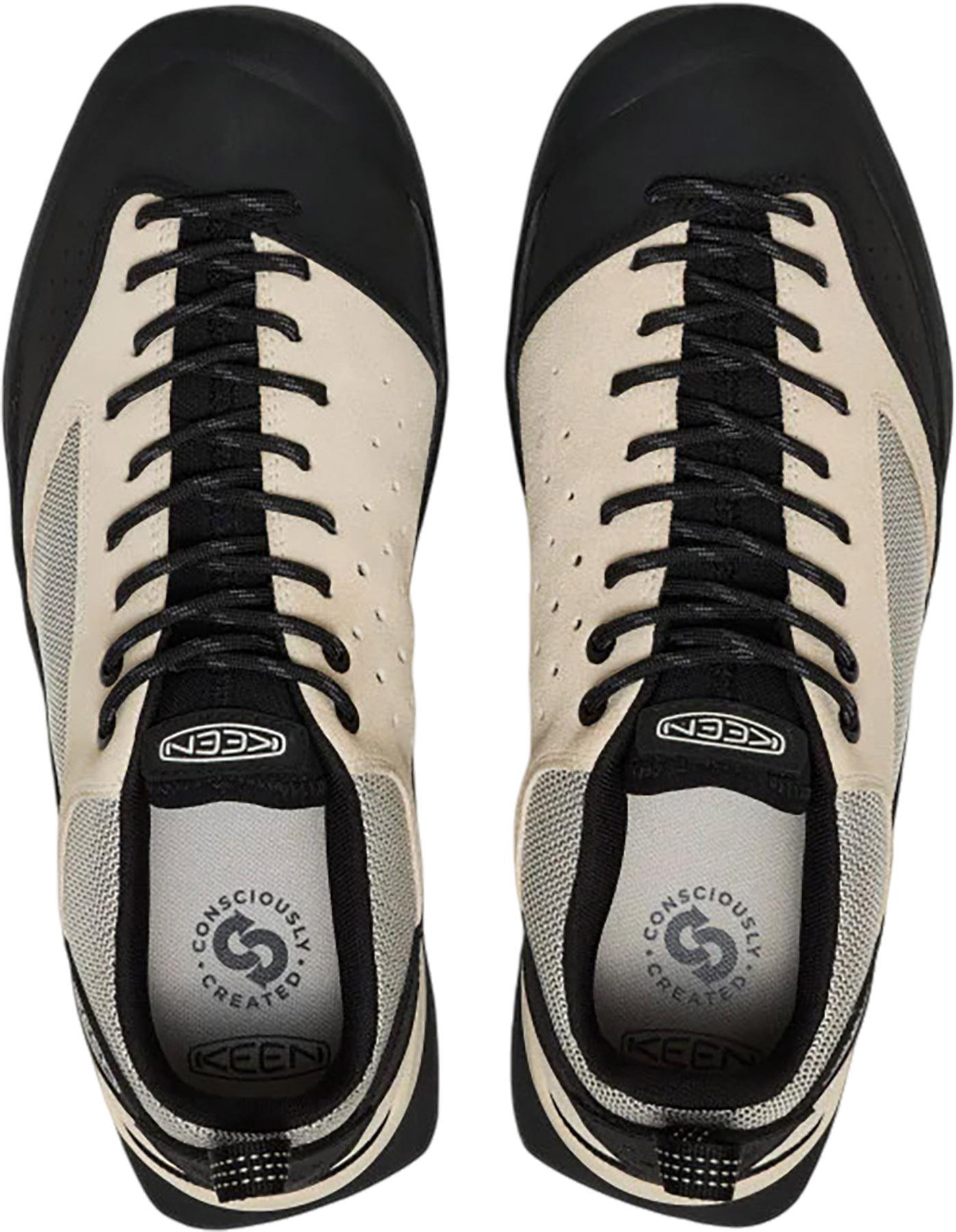 Product gallery image number 5 for product Jasper III Sneakers - Men's