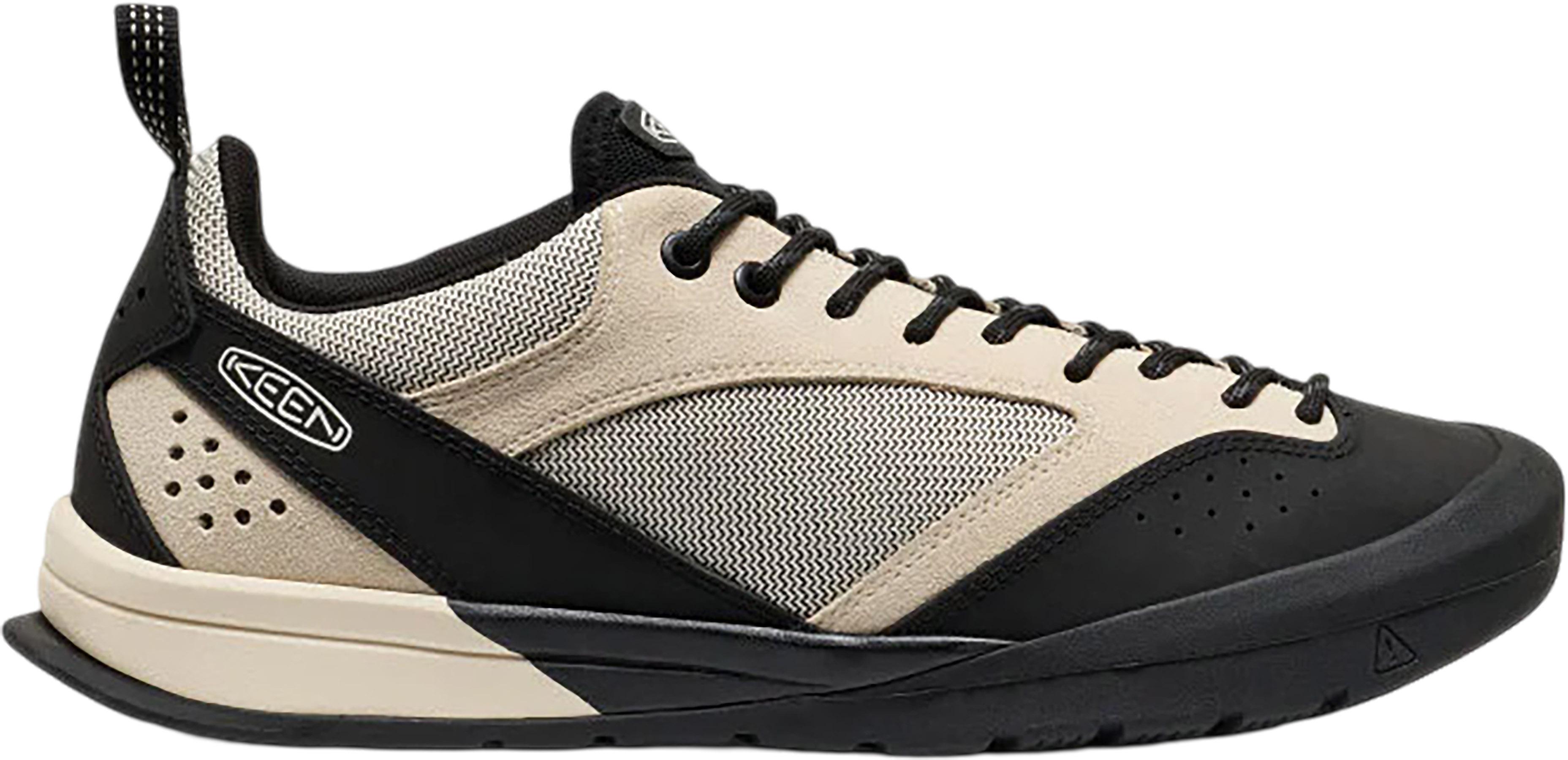 Product image for Jasper III Sneakers - Men's