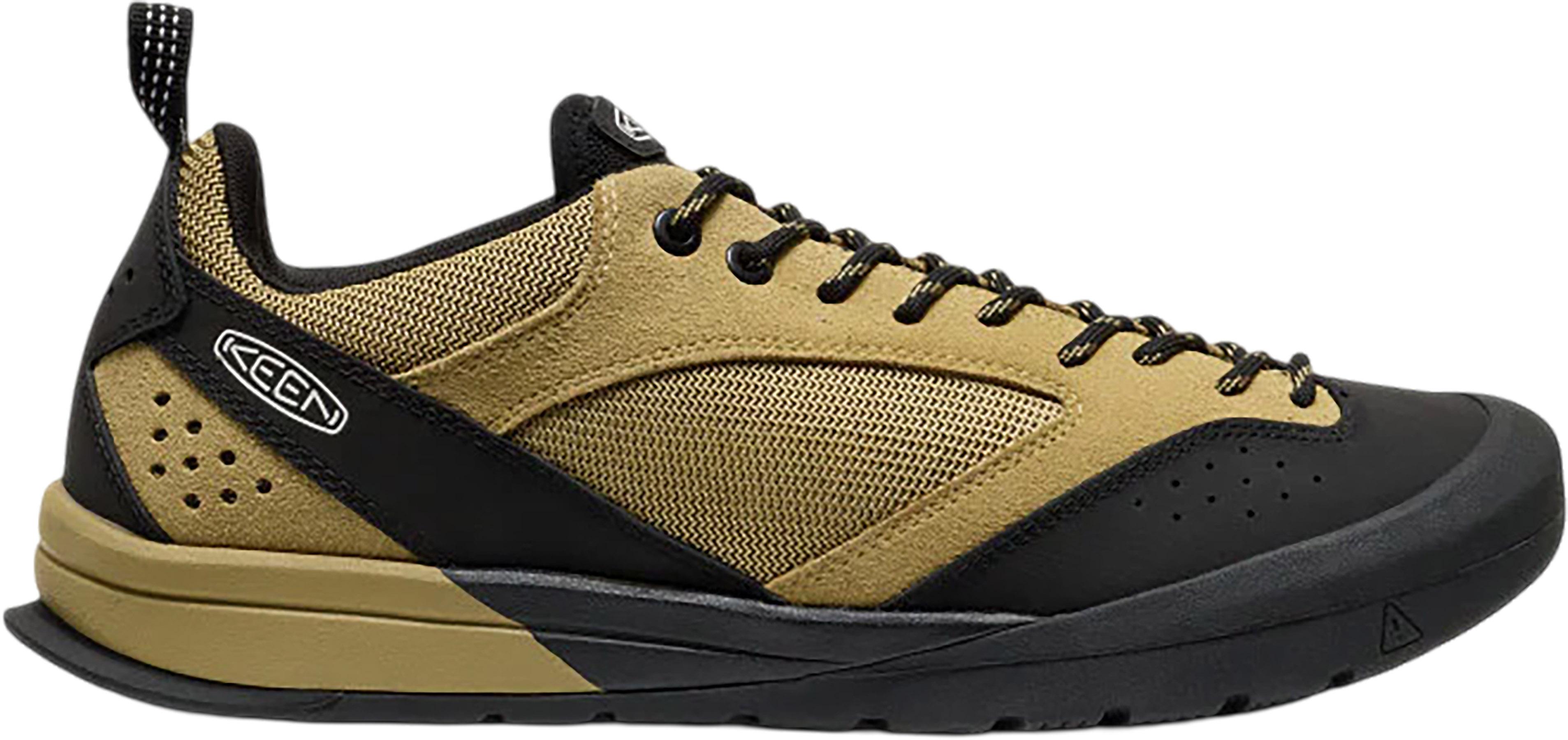 Image de produit pour Chaussures sport Jasper III - Homme