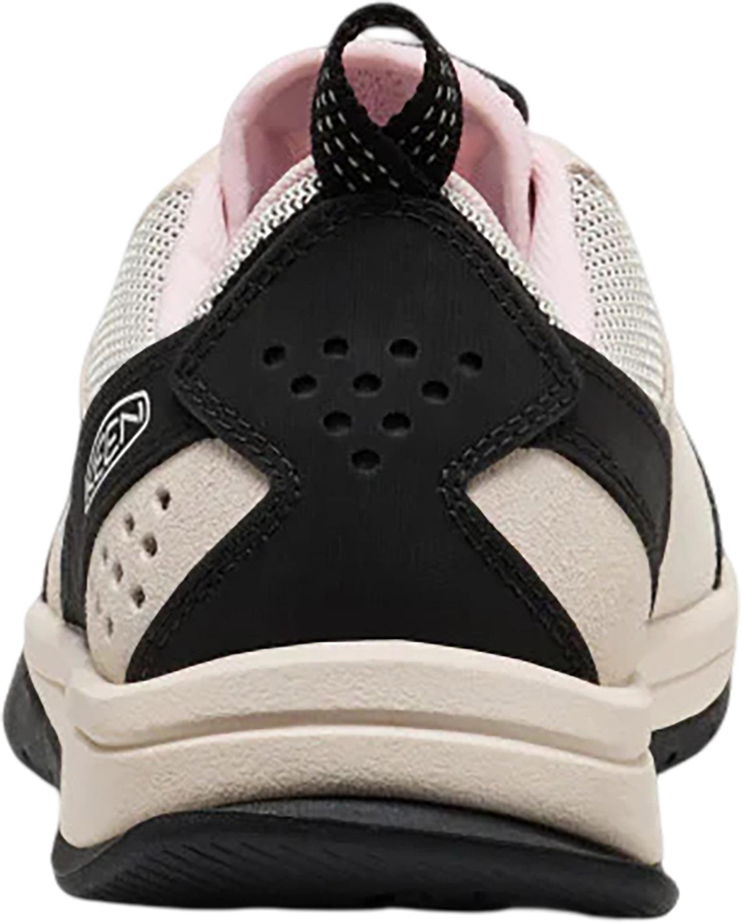 Product gallery image number 4 for product Jasper III Sneakers - Women's