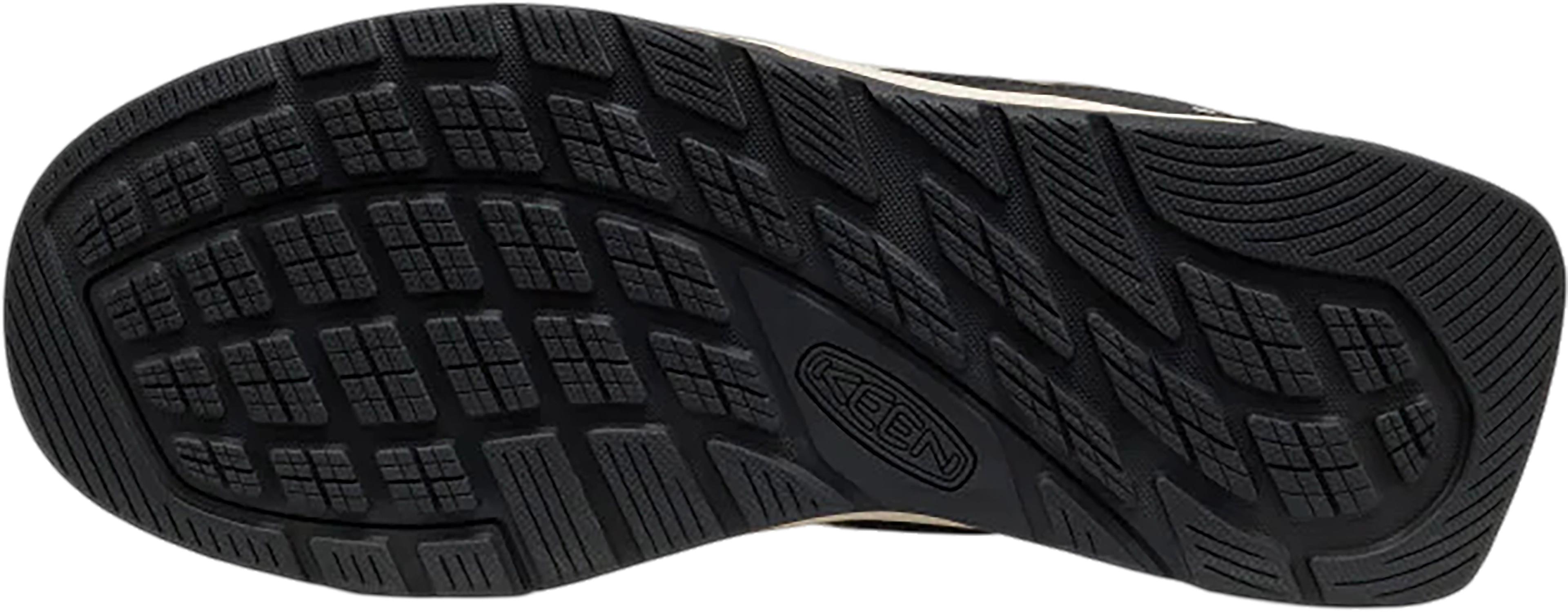 Product gallery image number 6 for product Jasper III Sneakers - Women's