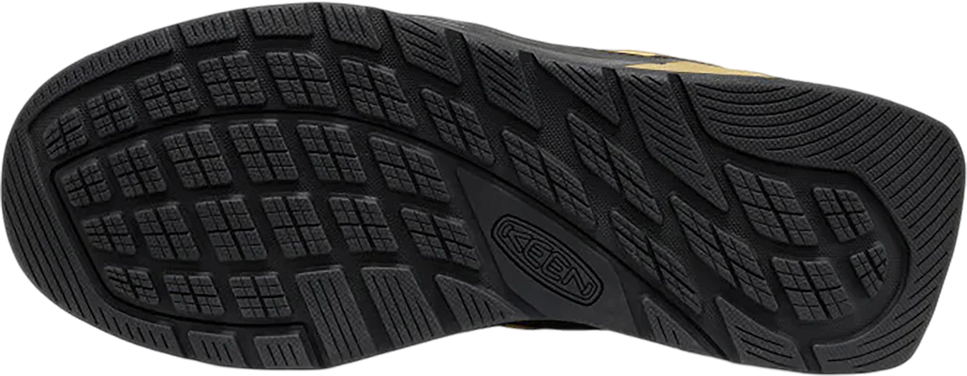 Product gallery image number 6 for product Jasper III Sneakers - Women's