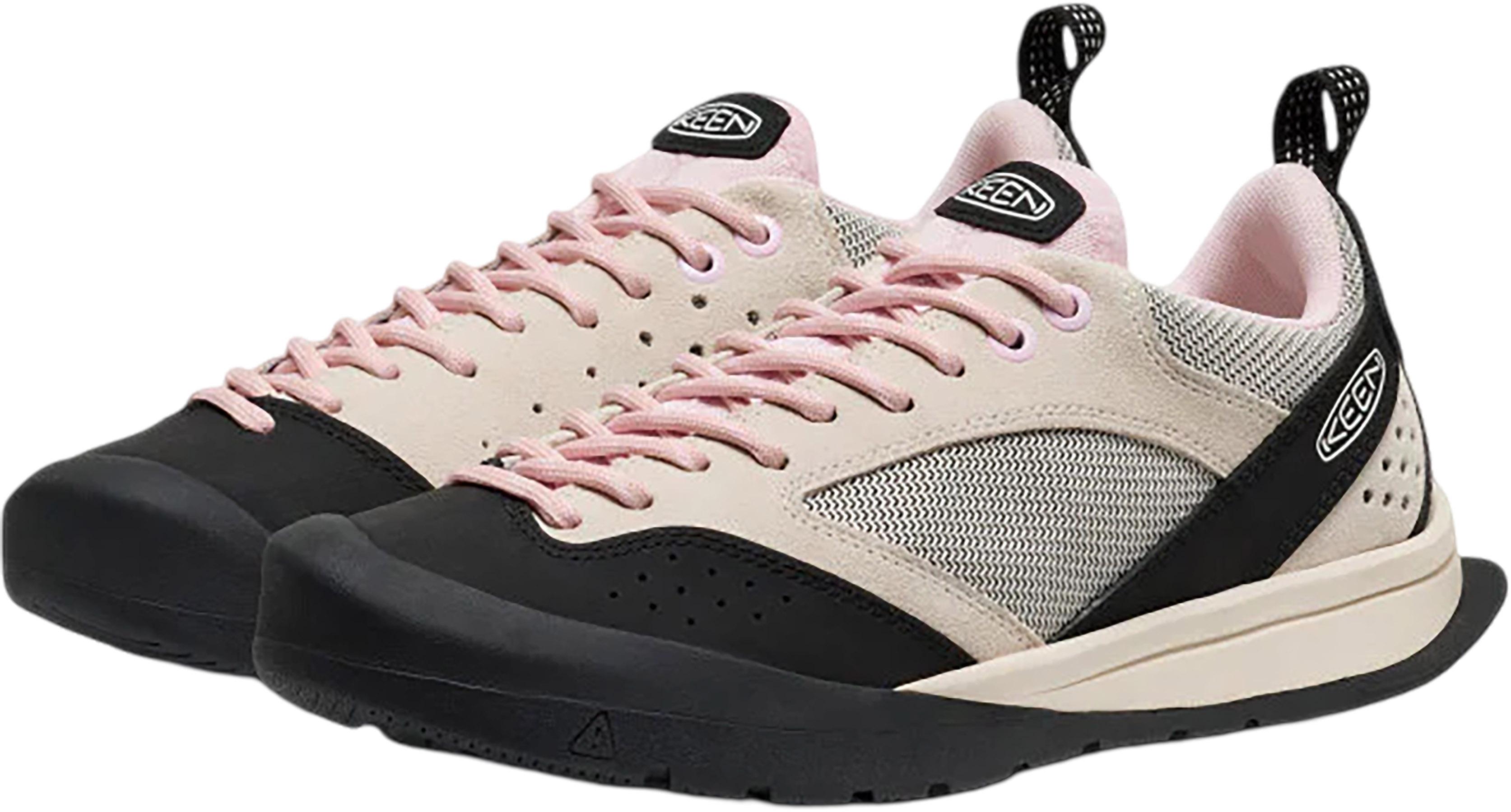 Product gallery image number 2 for product Jasper III Sneakers - Women's