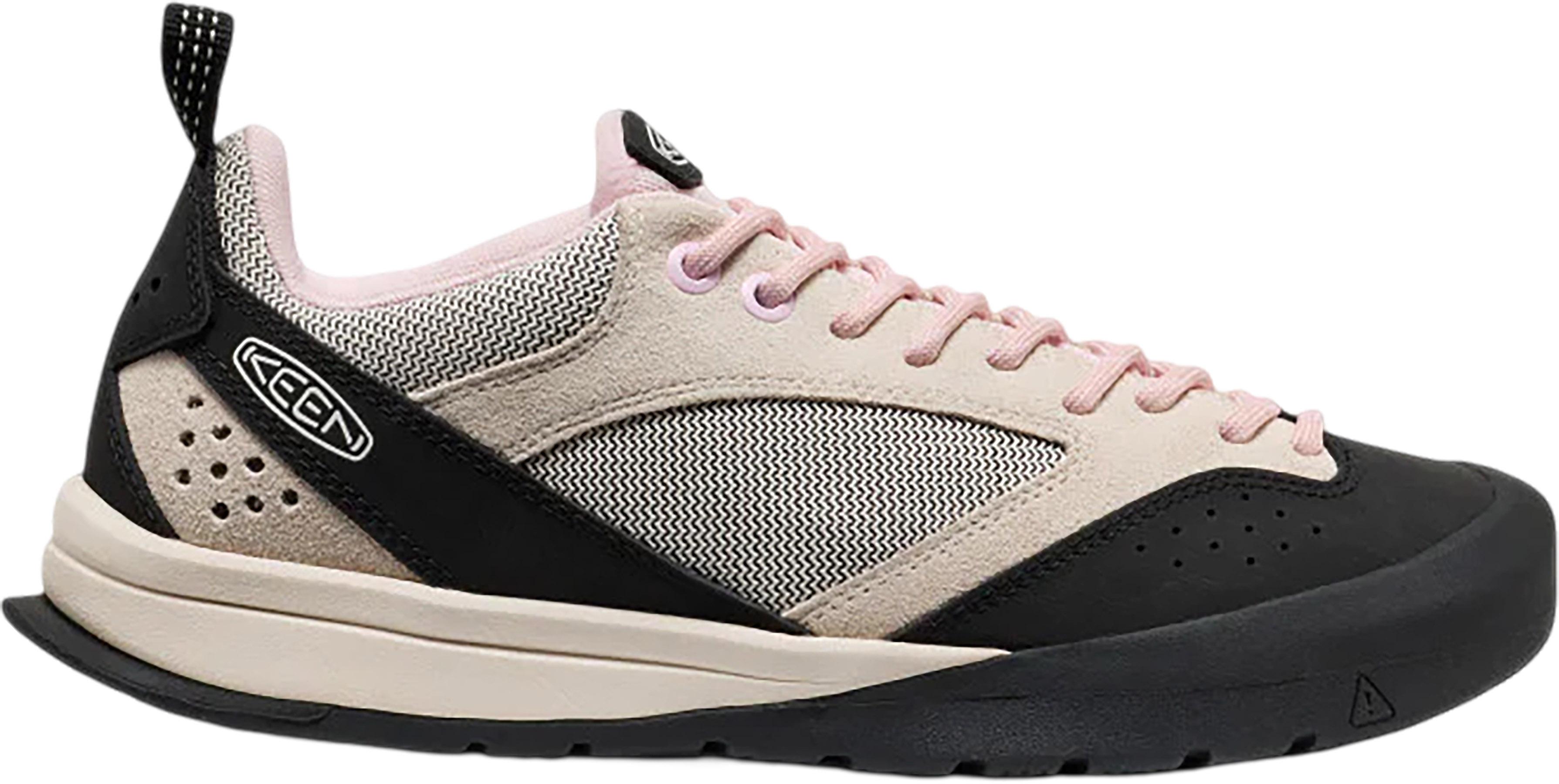 Product image for Jasper III Sneakers - Women's