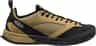 Colour: Khaki - Black