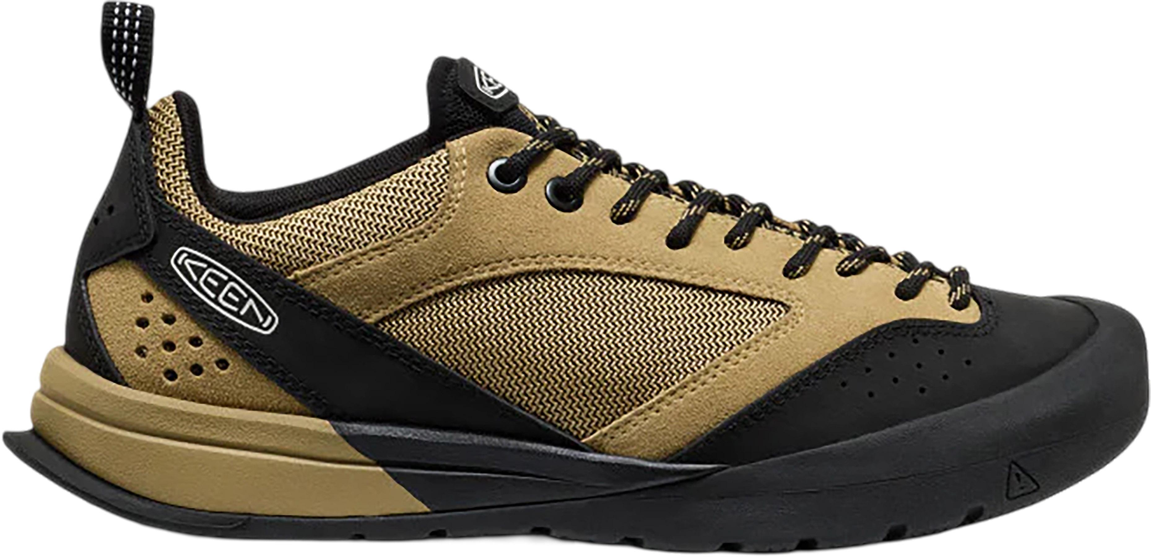 Product image for Jasper III Sneakers - Women's
