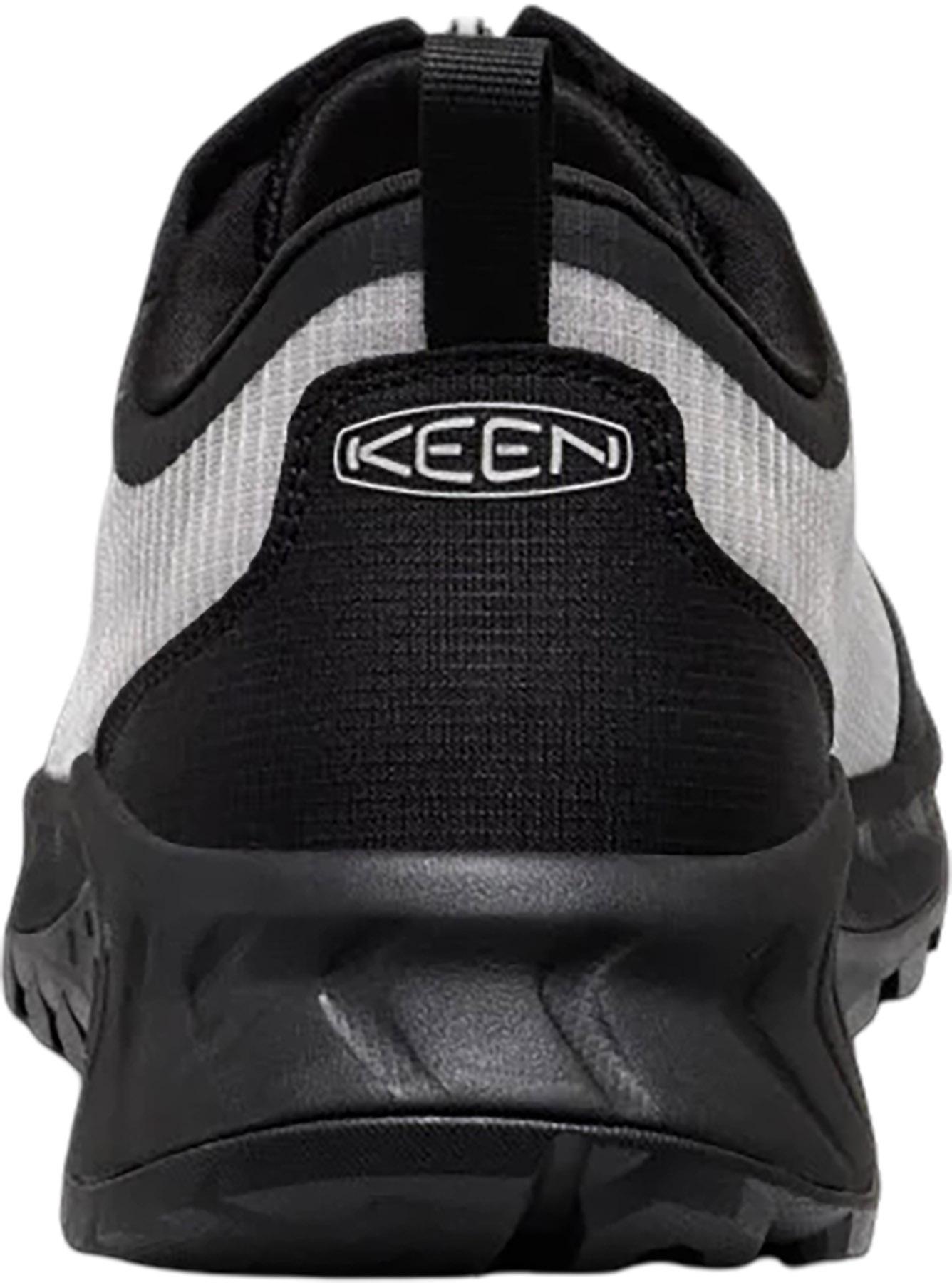 Product gallery image number 3 for product Souliers de sport à glissière TTS - Homme