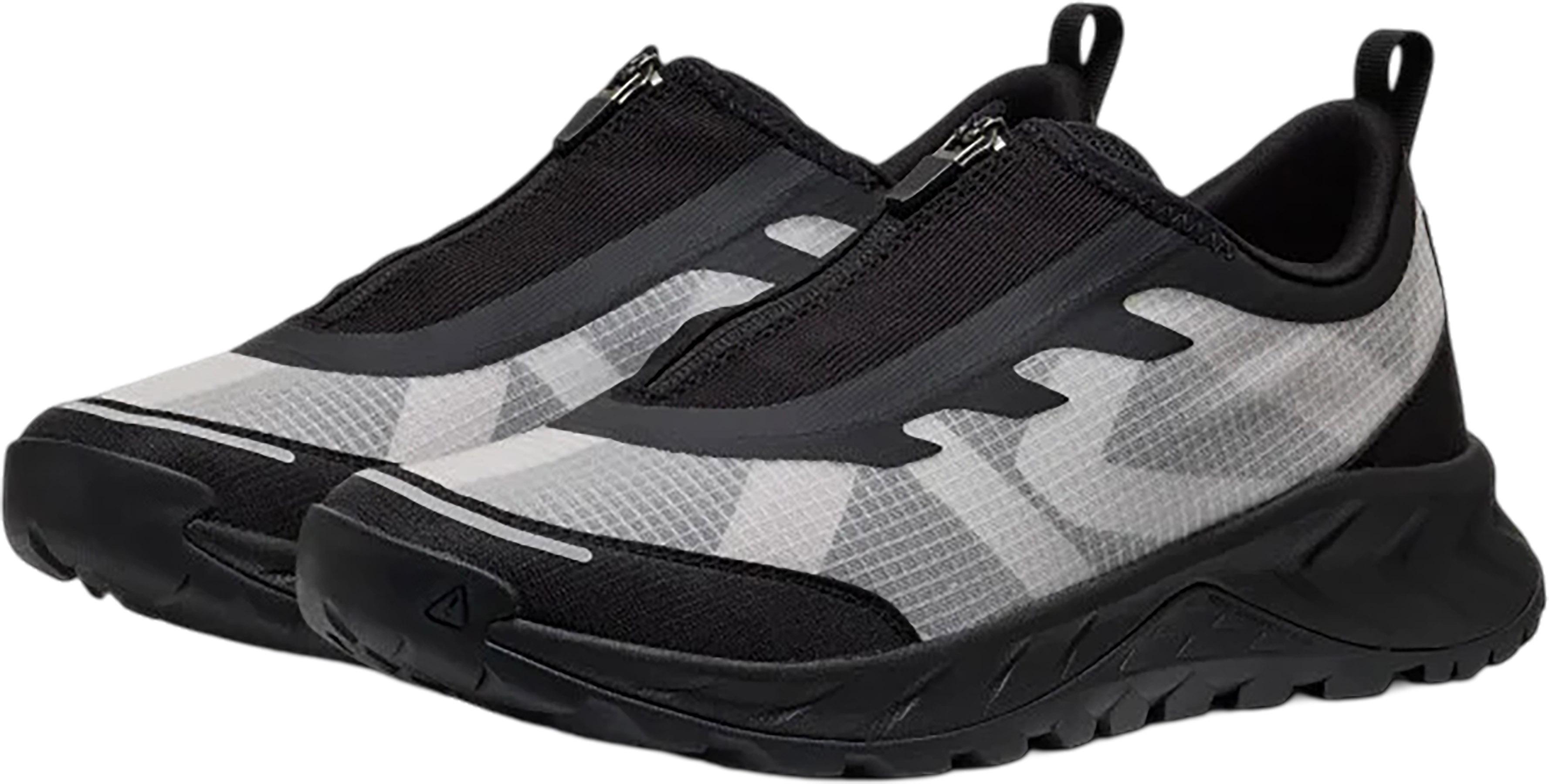 Product gallery image number 2 for product Souliers de sport à glissière TTS - Homme