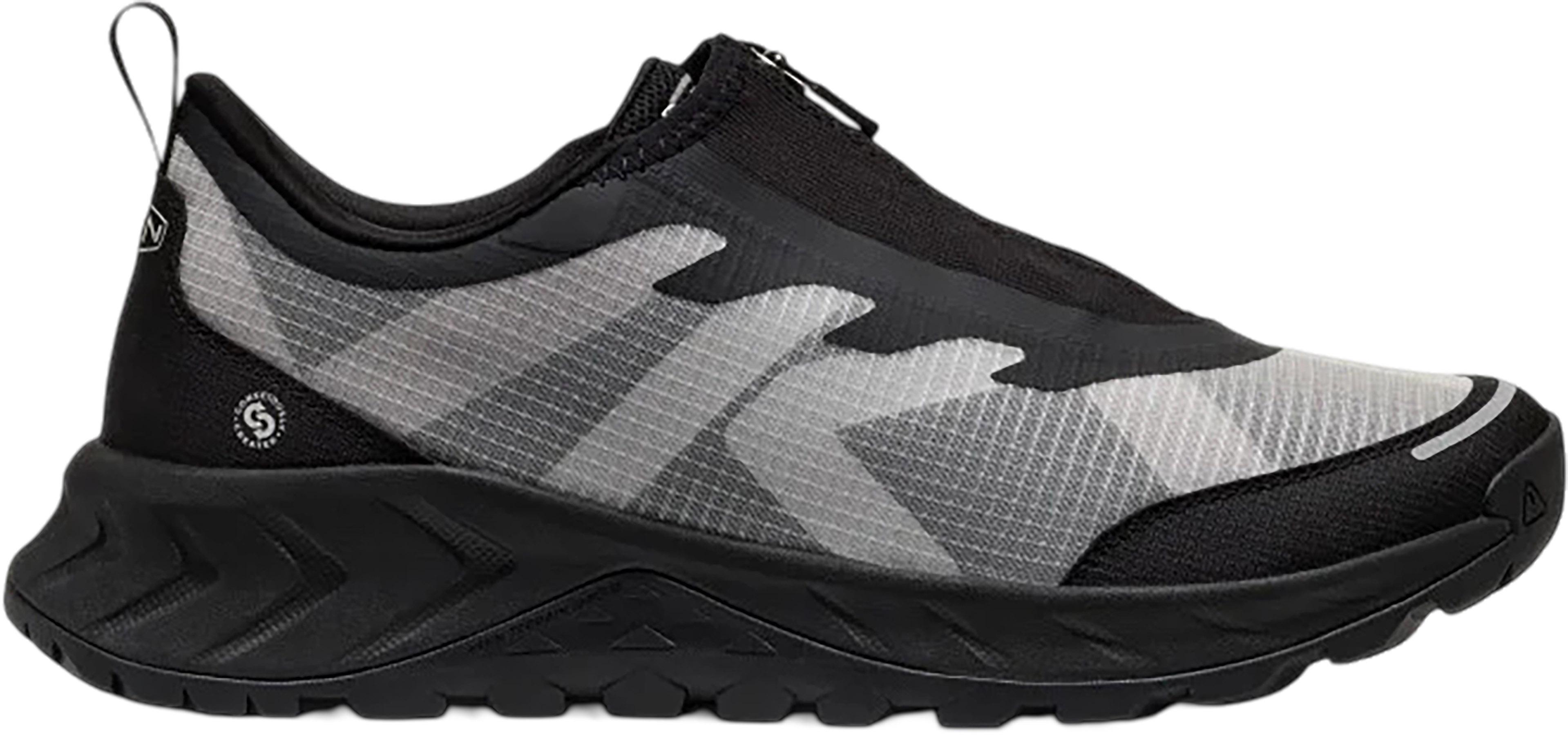 Product image for Souliers de sport à glissière TTS - Homme