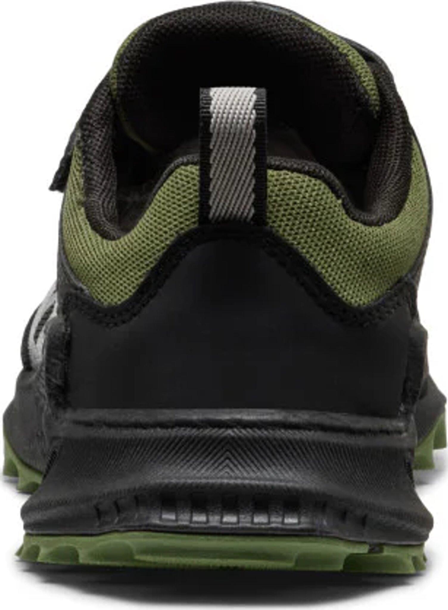 Product gallery image number 2 for product Zionic Waterproof Shoes - Little Kids