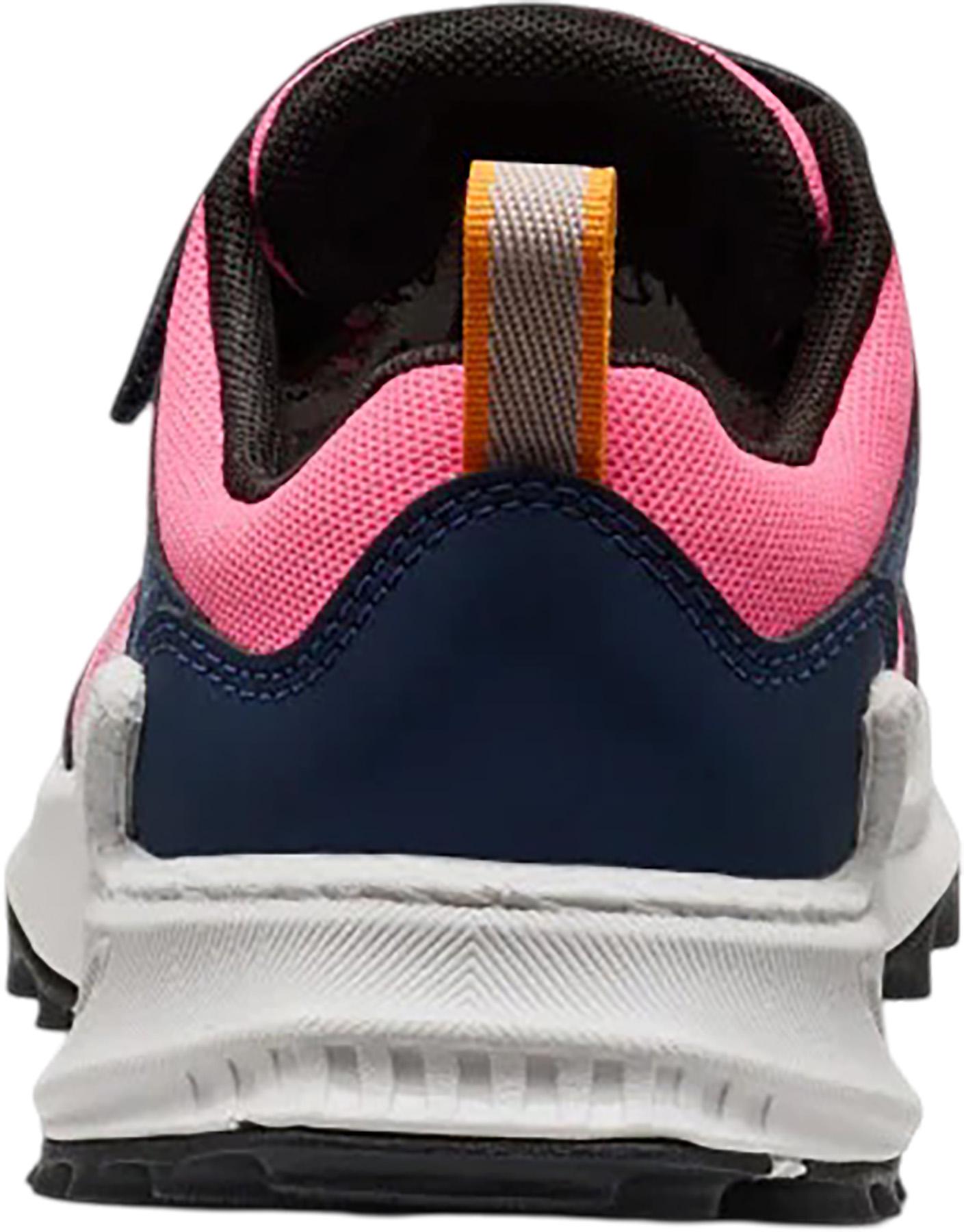 Product gallery image number 4 for product Zionic Waterproof Shoes - Little Kids