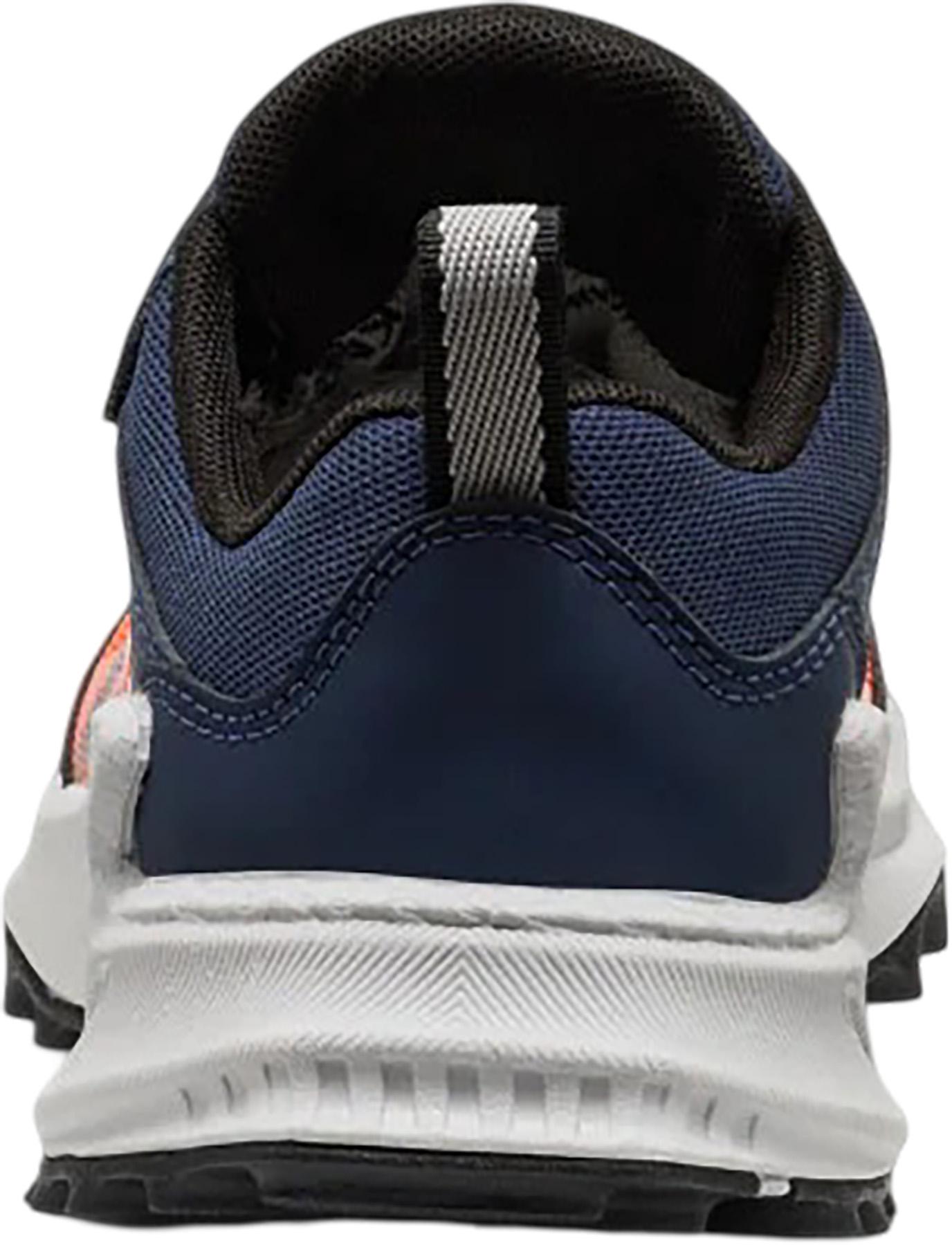 Product gallery image number 4 for product Zionic Waterproof Shoes - Little Kids