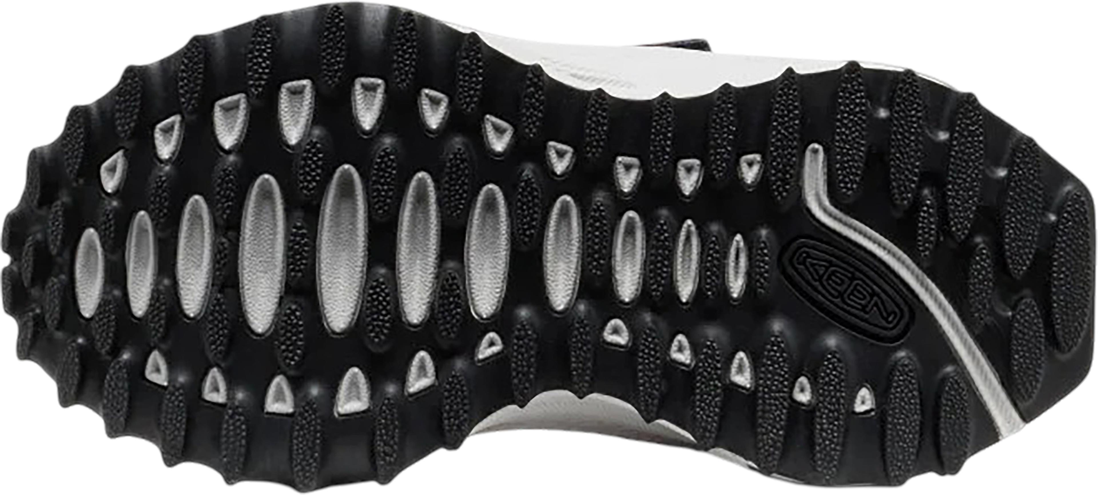 Product gallery image number 5 for product Zionic Waterproof Shoes - Little Kids