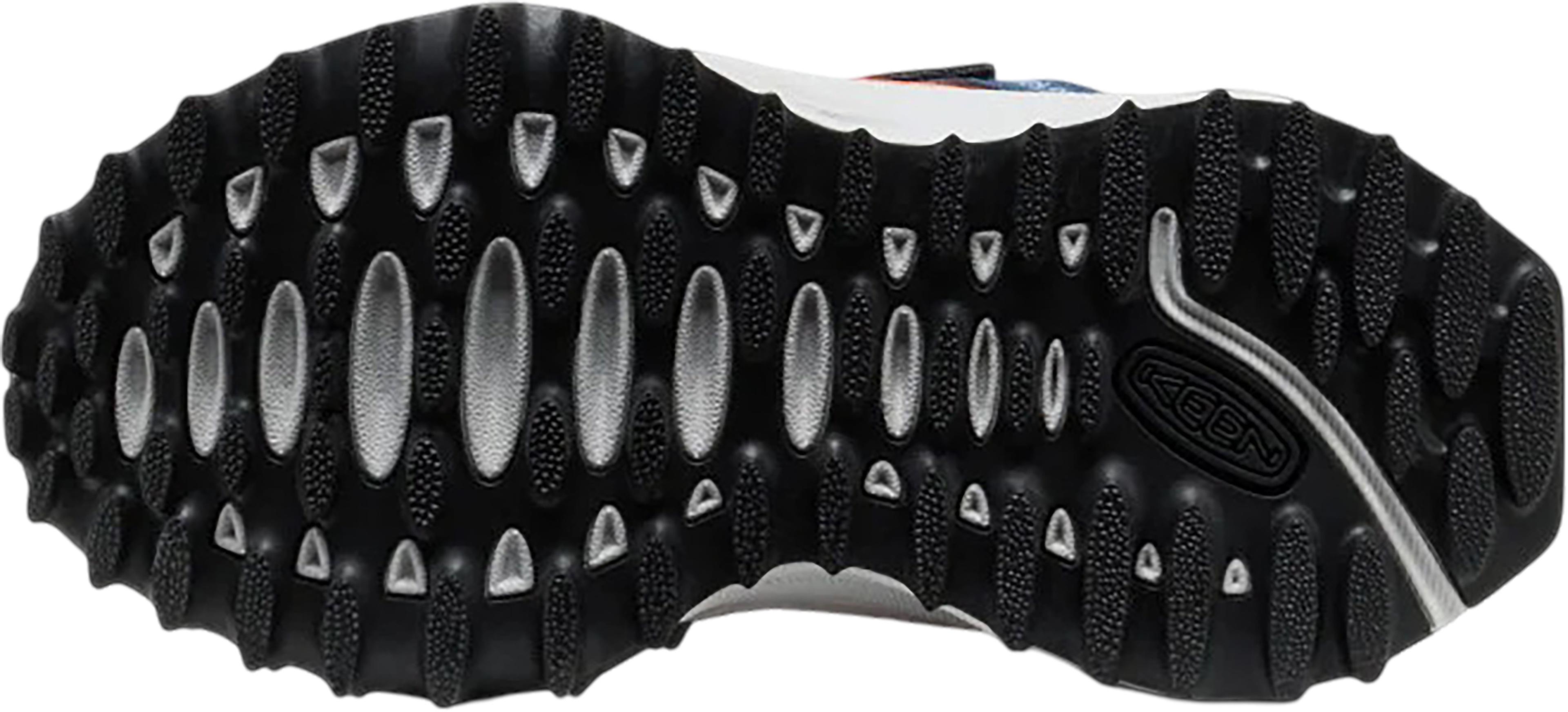 Product gallery image number 5 for product Zionic Waterproof Shoes - Little Kids