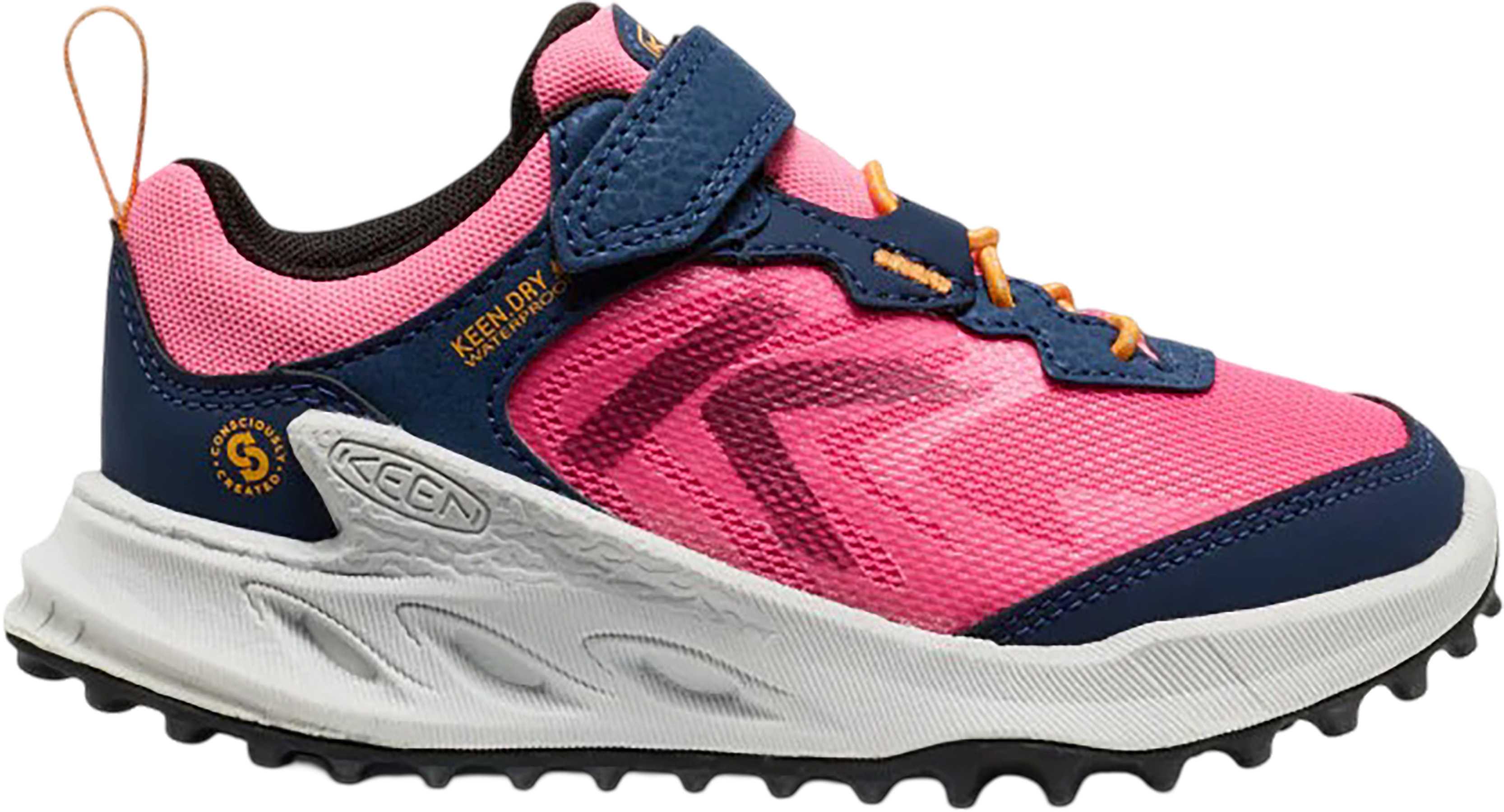 Product image for Zionic Waterproof Shoes - Little Kids