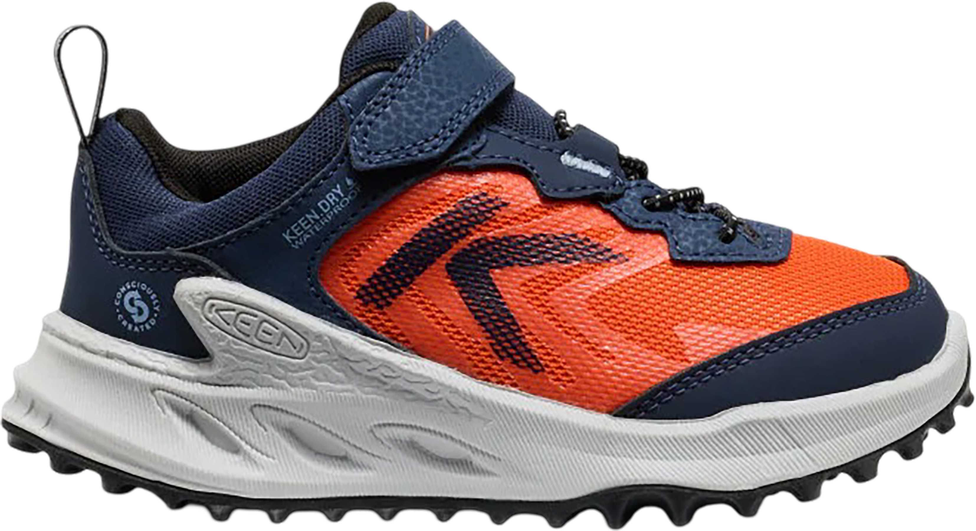 Product image for Zionic Waterproof Shoes - Little Kids