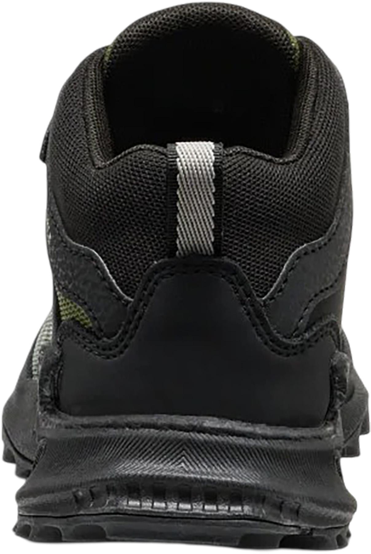 Numéro de l'image de la galerie de produits 2 pour le produit Bottes de randonnée imperméables Zionic - Petit enfant