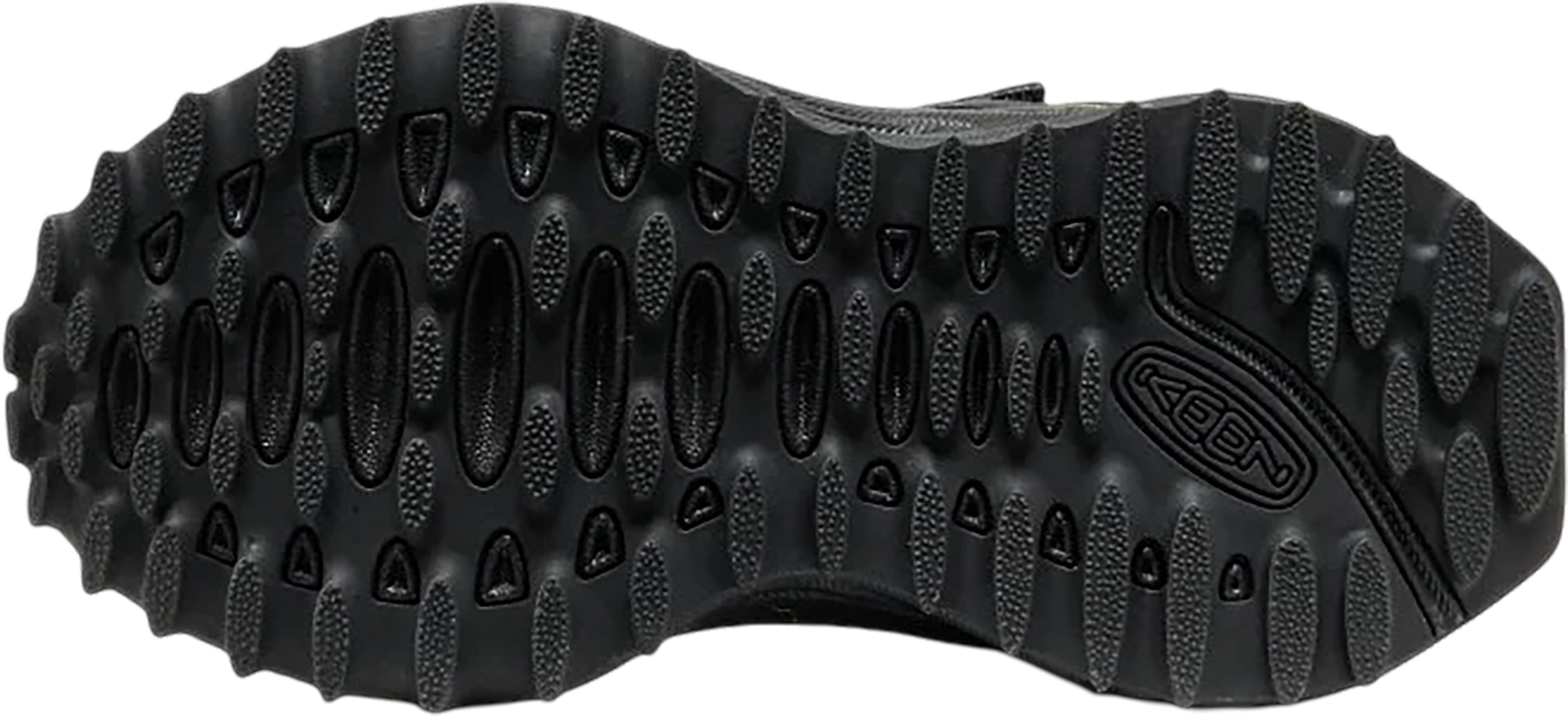 Numéro de l'image de la galerie de produits 4 pour le produit Bottes de randonnée imperméables Zionic - Petit enfant