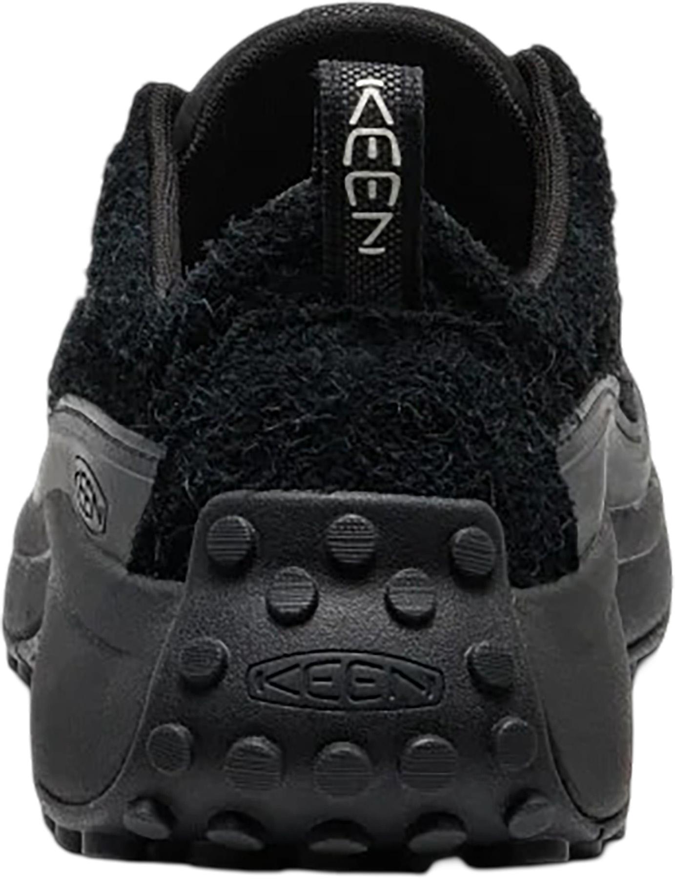 Product gallery image number 4 for product KS Mino Sneaker - Men's