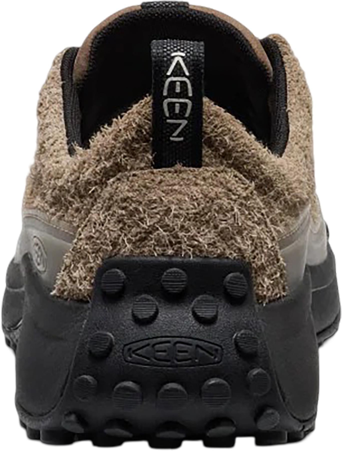 Numéro de l'image de la galerie de produits 2 pour le produit Chaussure sport KS Mino - Homme