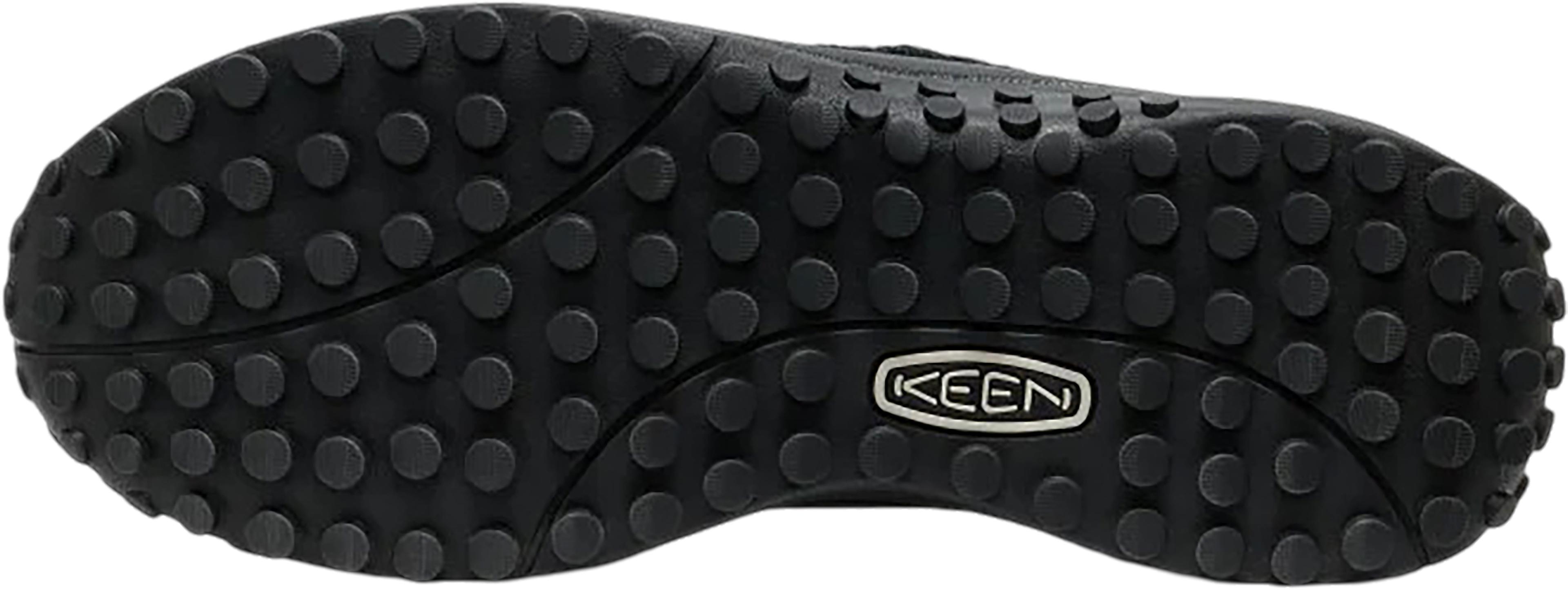 Product gallery image number 2 for product KS Mino Sneaker - Men's