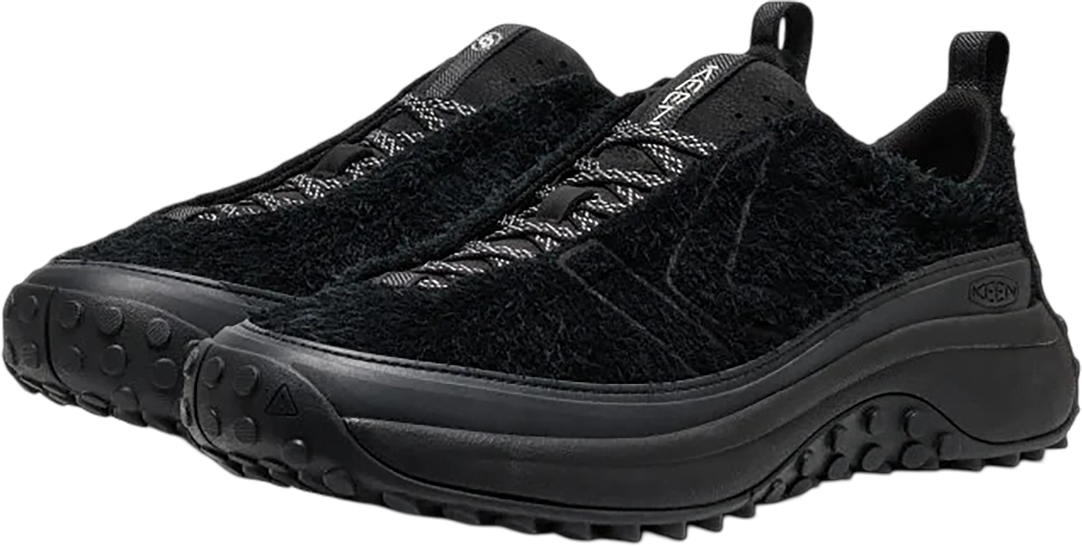 Product gallery image number 3 for product KS Mino Sneaker - Men's