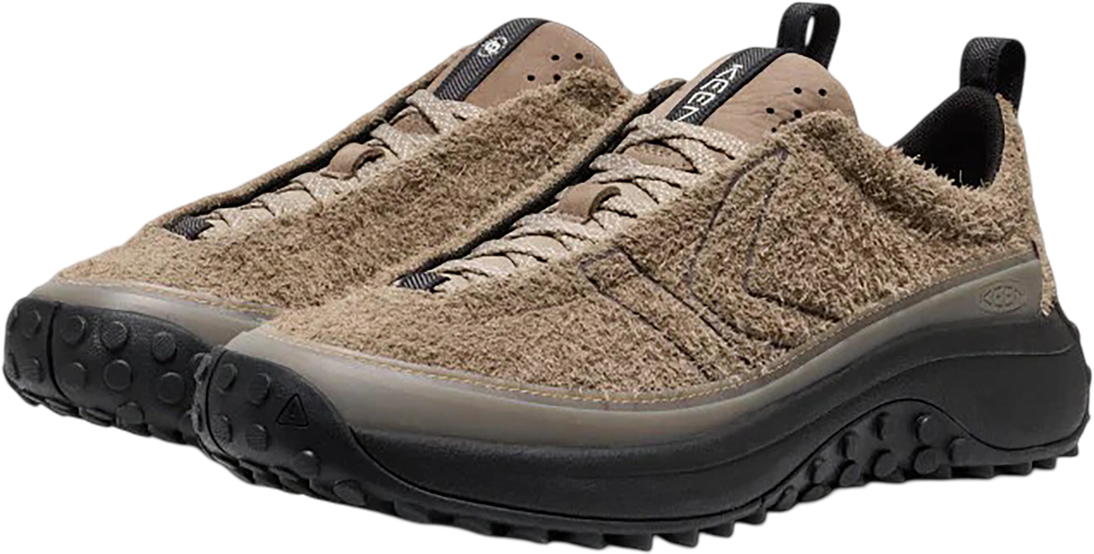 Numéro de l'image de la galerie de produits 3 pour le produit Chaussure sport KS Mino - Homme