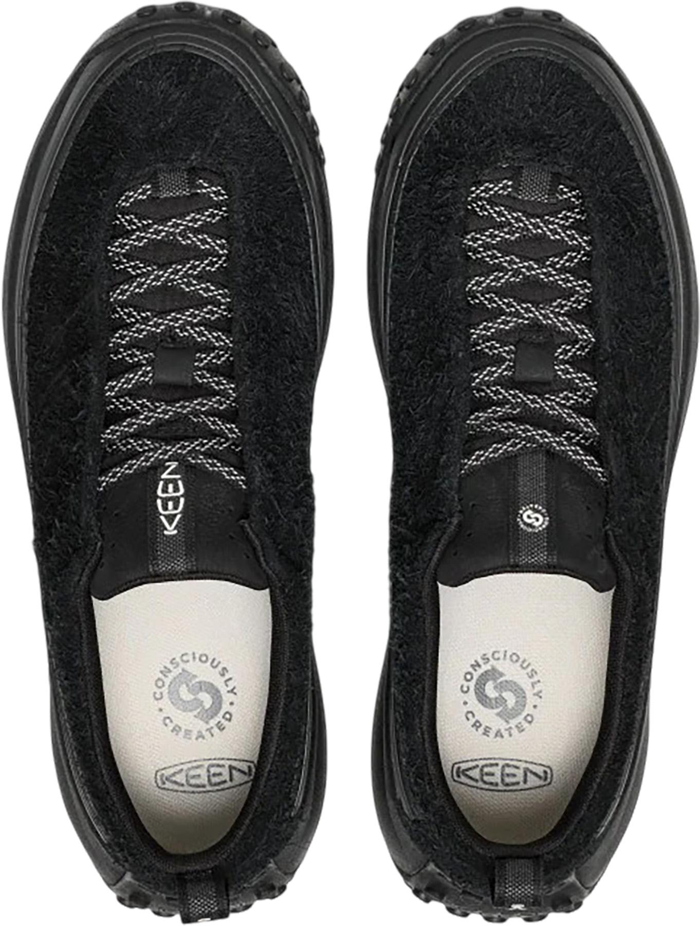 Product gallery image number 5 for product KS Mino Sneaker - Men's