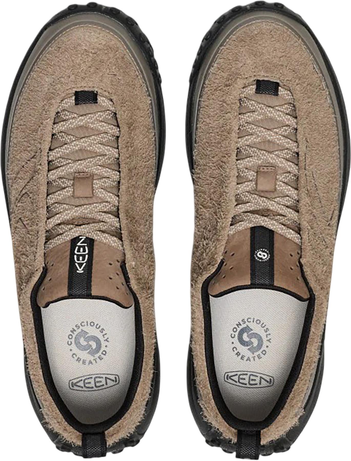 Numéro de l'image de la galerie de produits 5 pour le produit Chaussure sport KS Mino - Homme